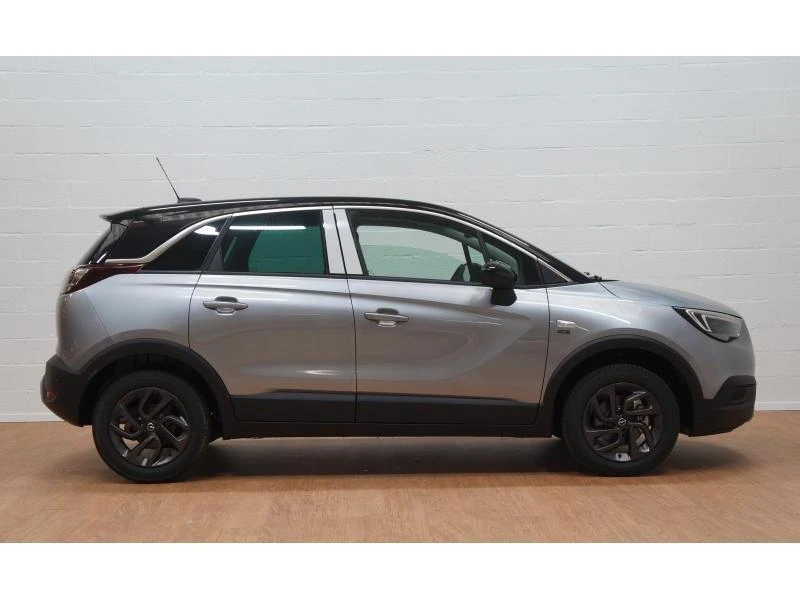 Opel-Crossland X-image-5