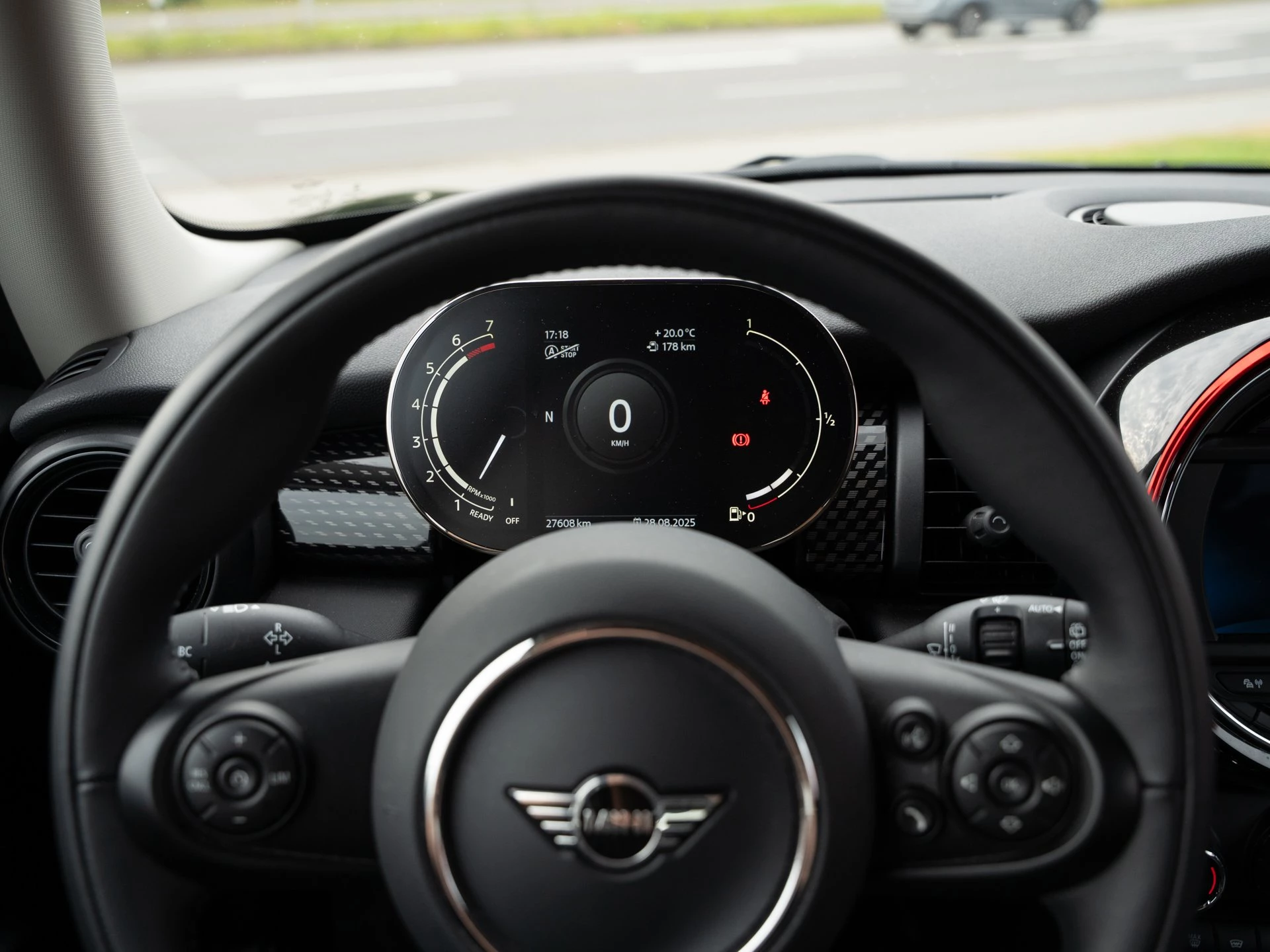 MINI-Cooper S-image-15