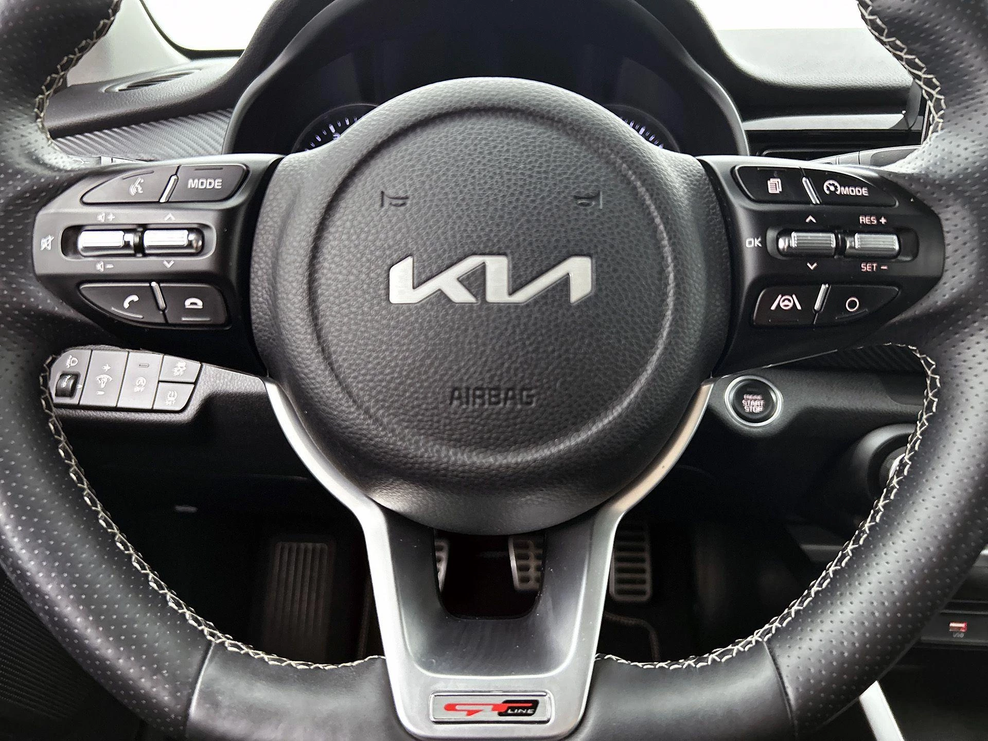 Kia-Stonic-image-31