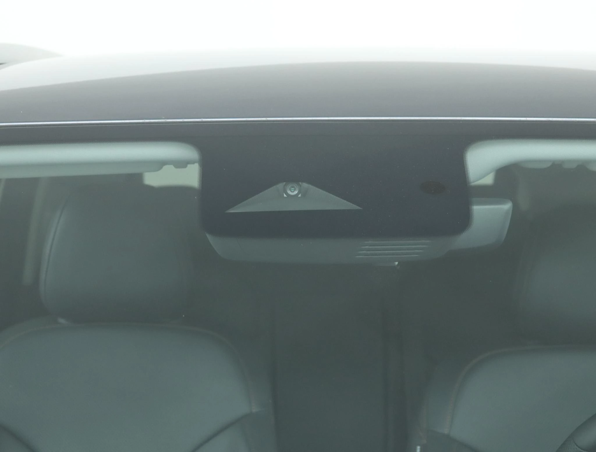 MG HS 1.5 Hybrid+ Aut. Luxury