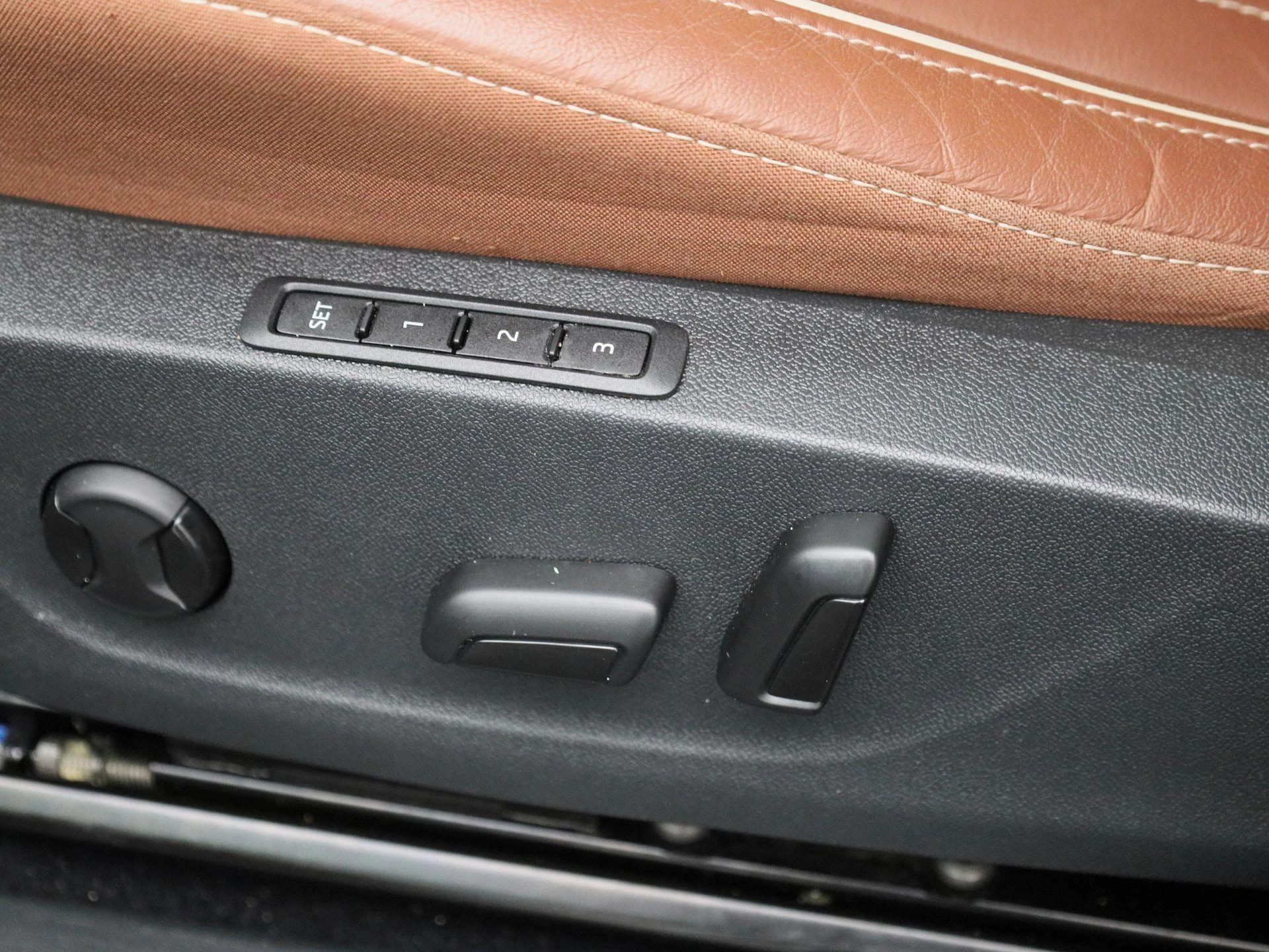 Škoda-Enyaq iV-image-34