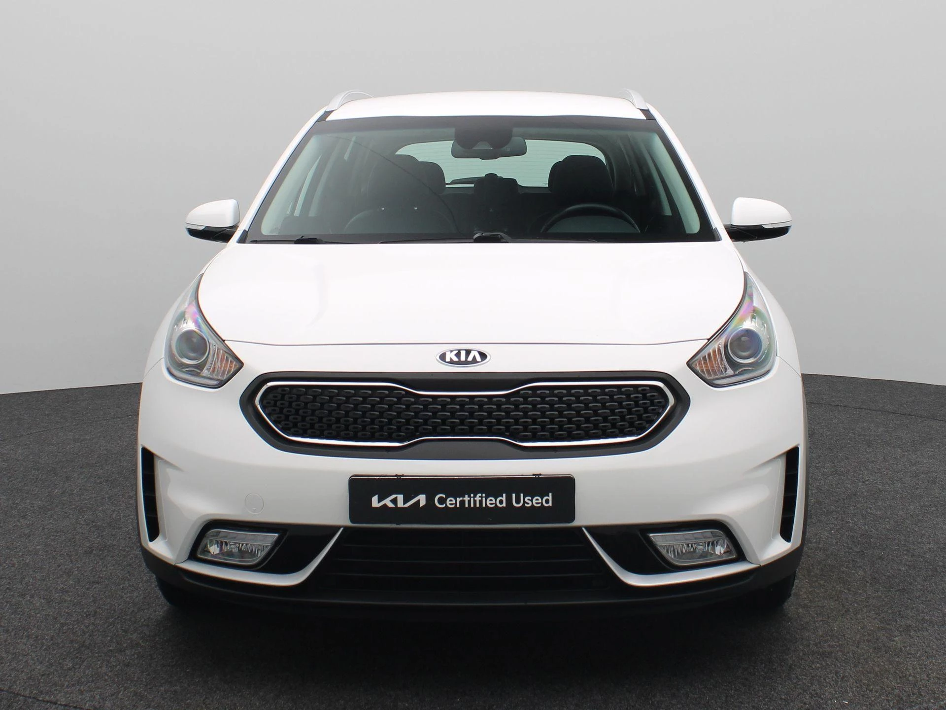 Kia-Niro-image-4