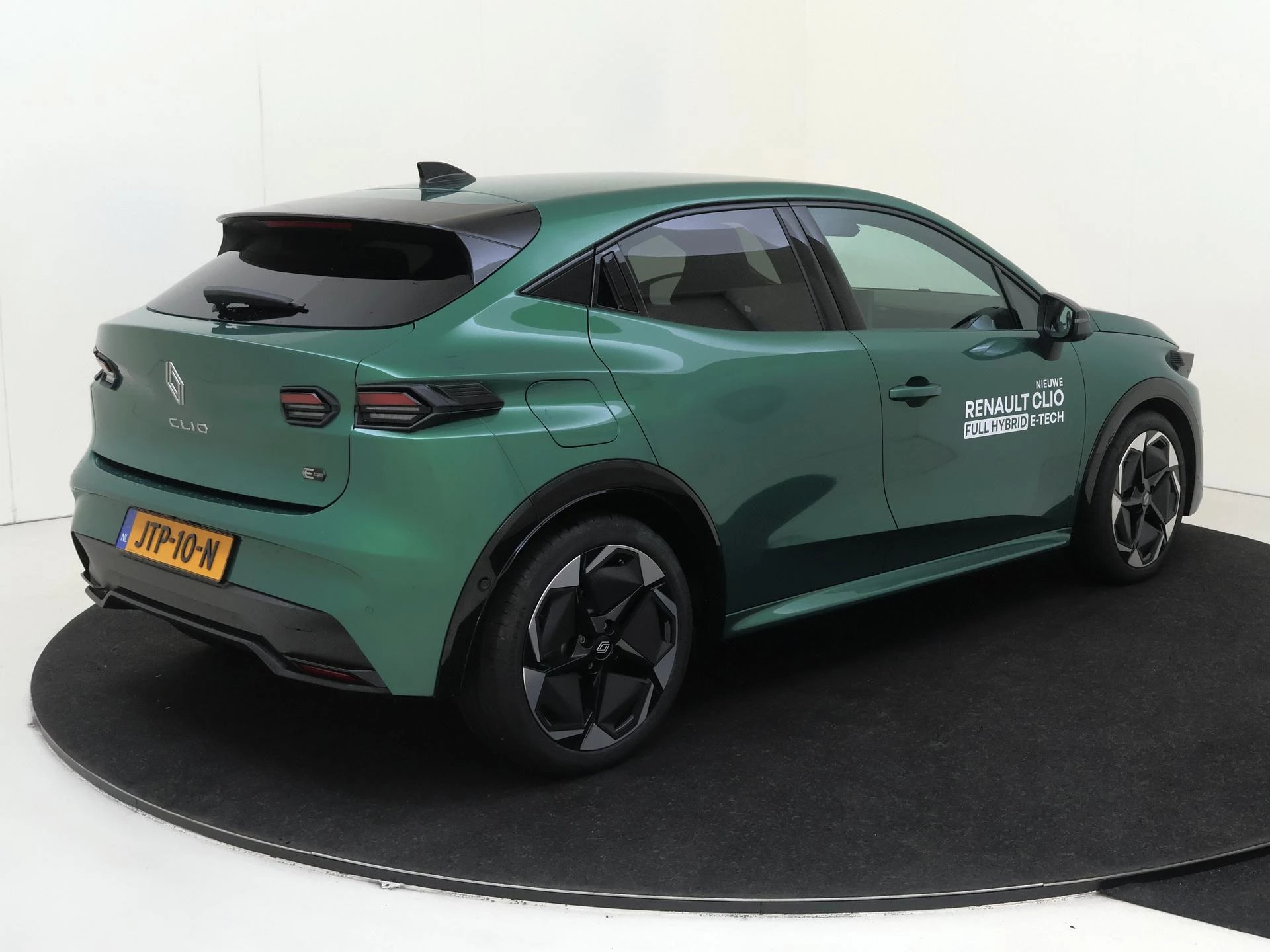 Renault-Clio-image-7