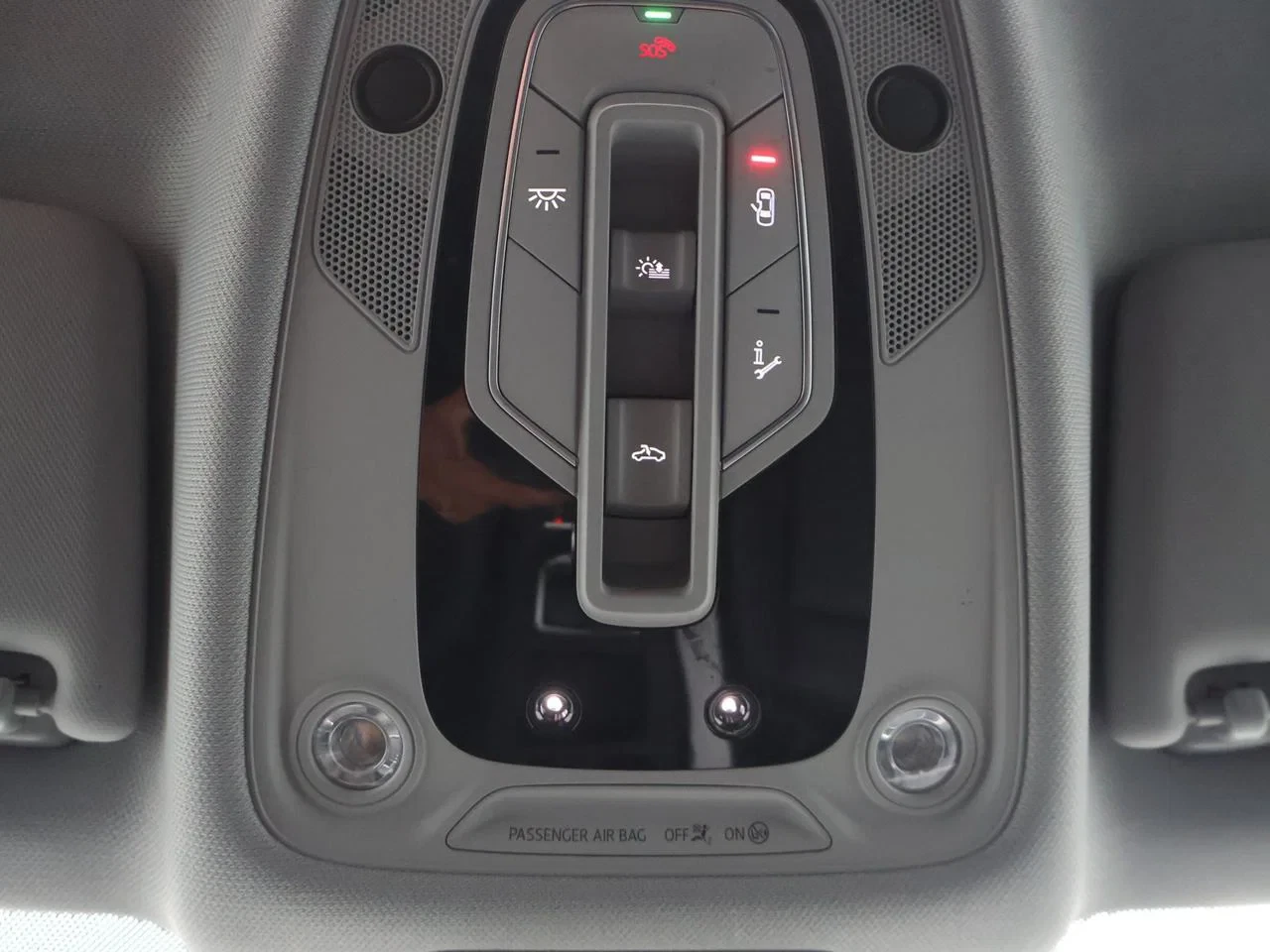 Audi-A4-image-10