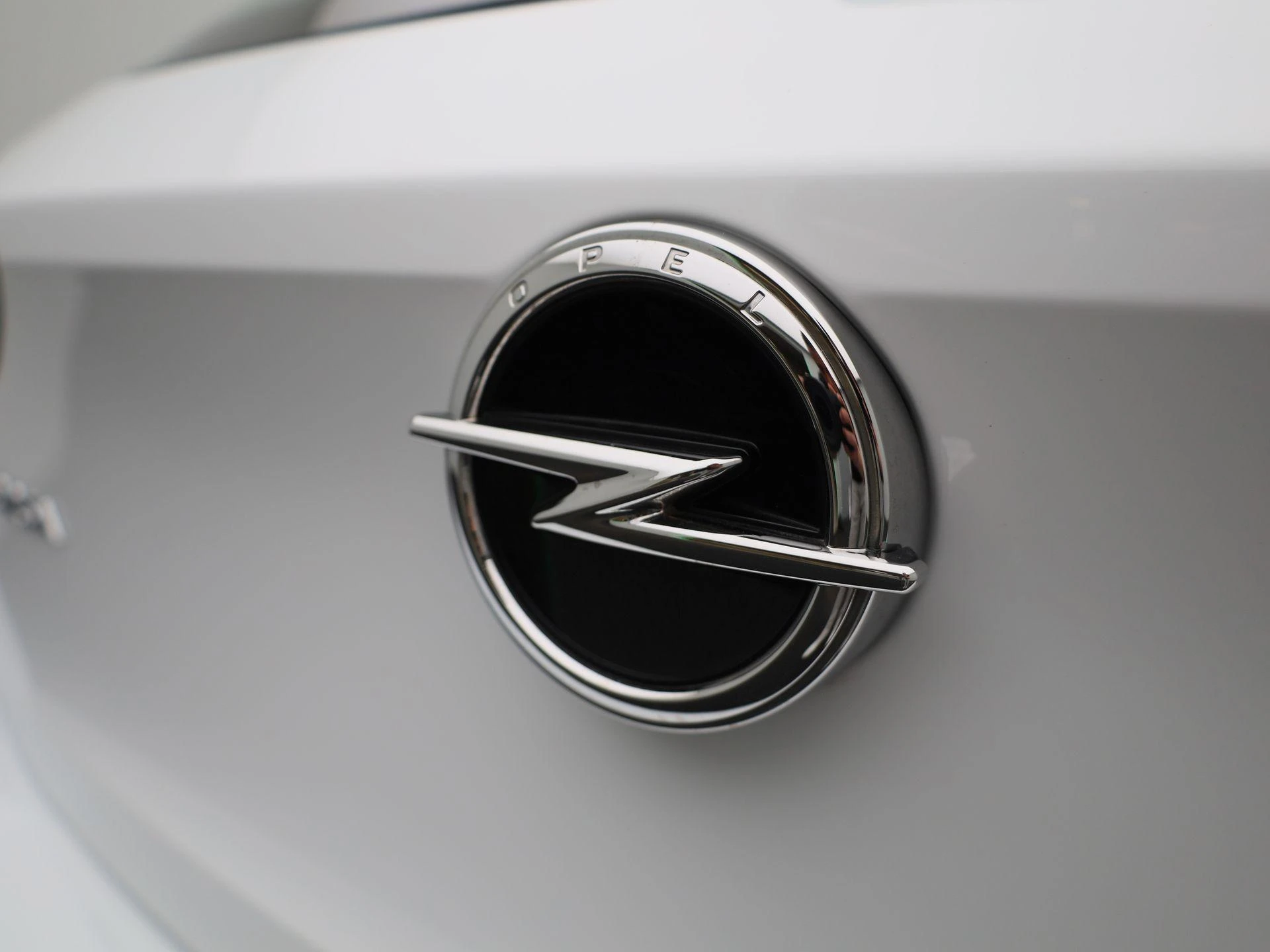 Opel-Corsa-image-26