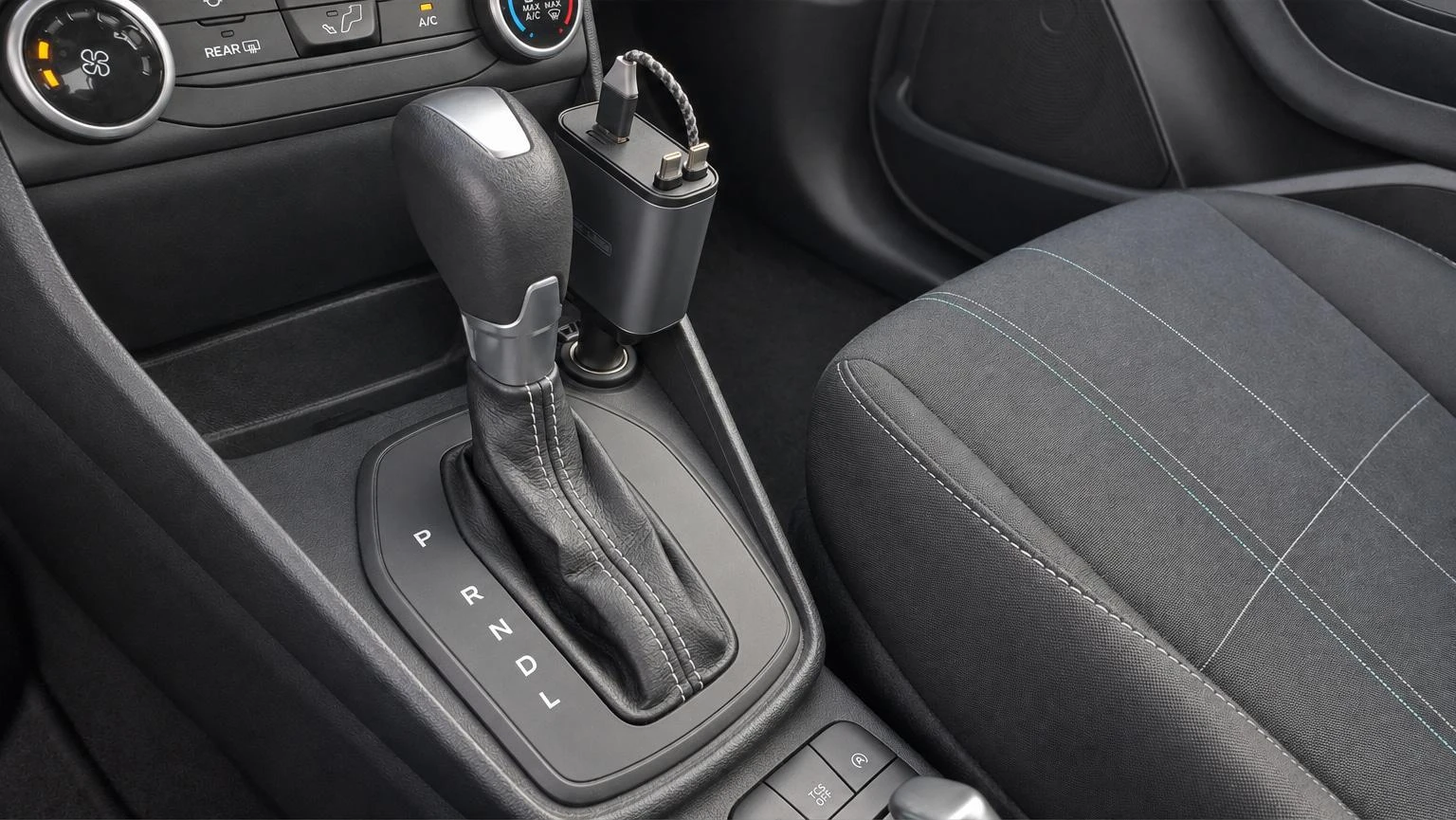 Ford-Fiesta-image-15