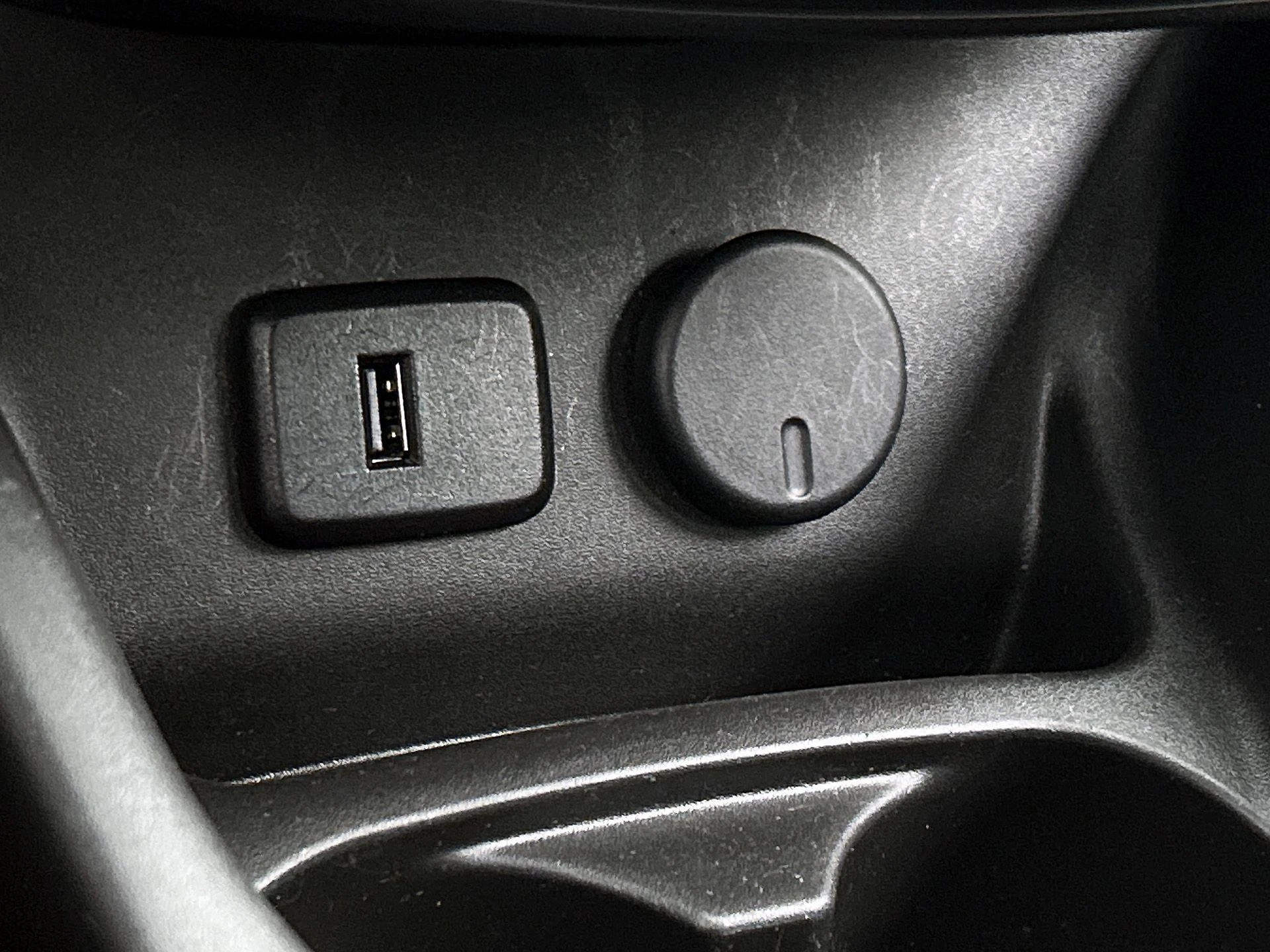 Opel-Corsa-image-29