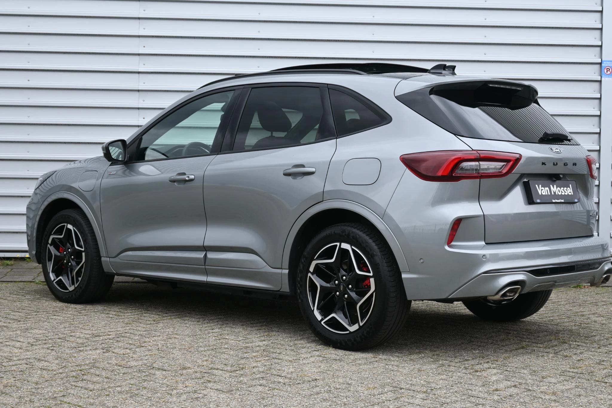 Ford-Kuga-image-1