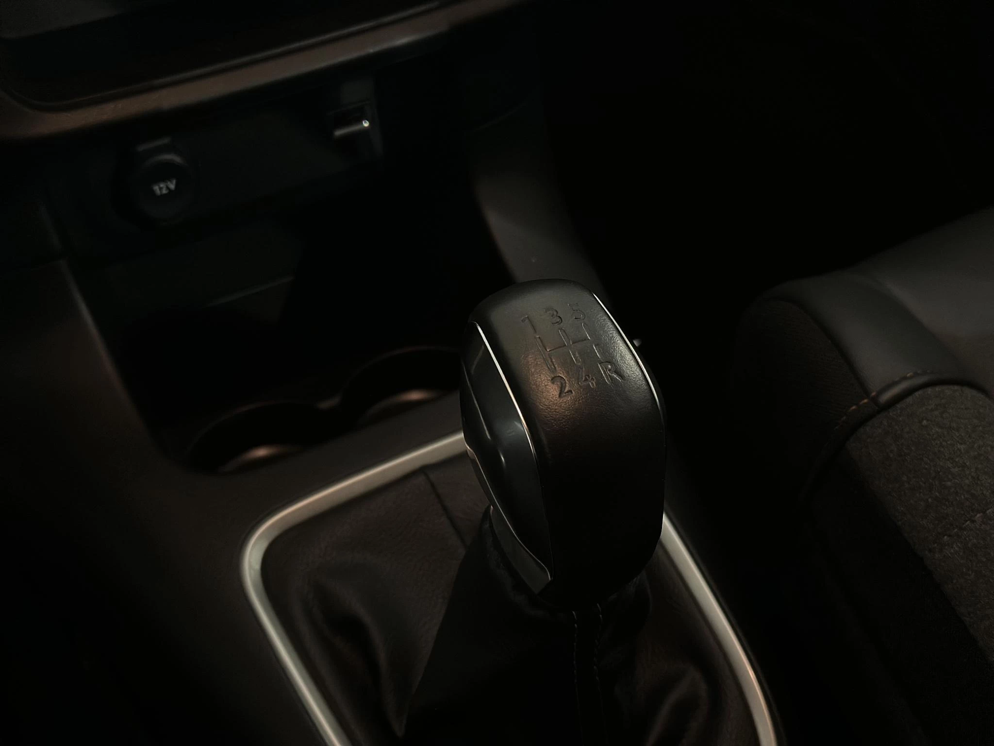 Citroën-C3-image-18