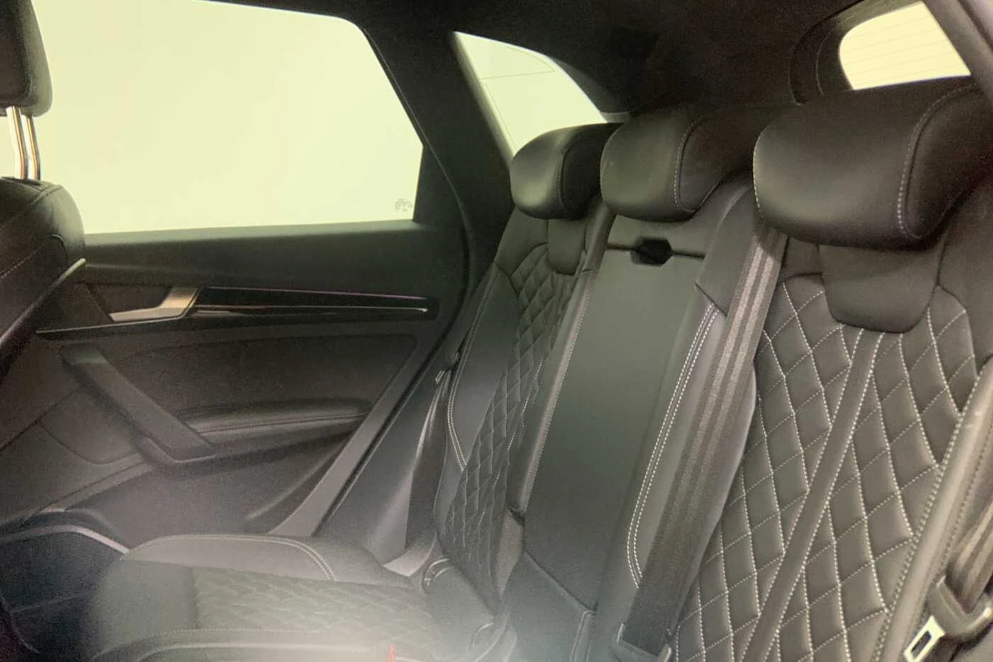 Audi-Q5-image-9