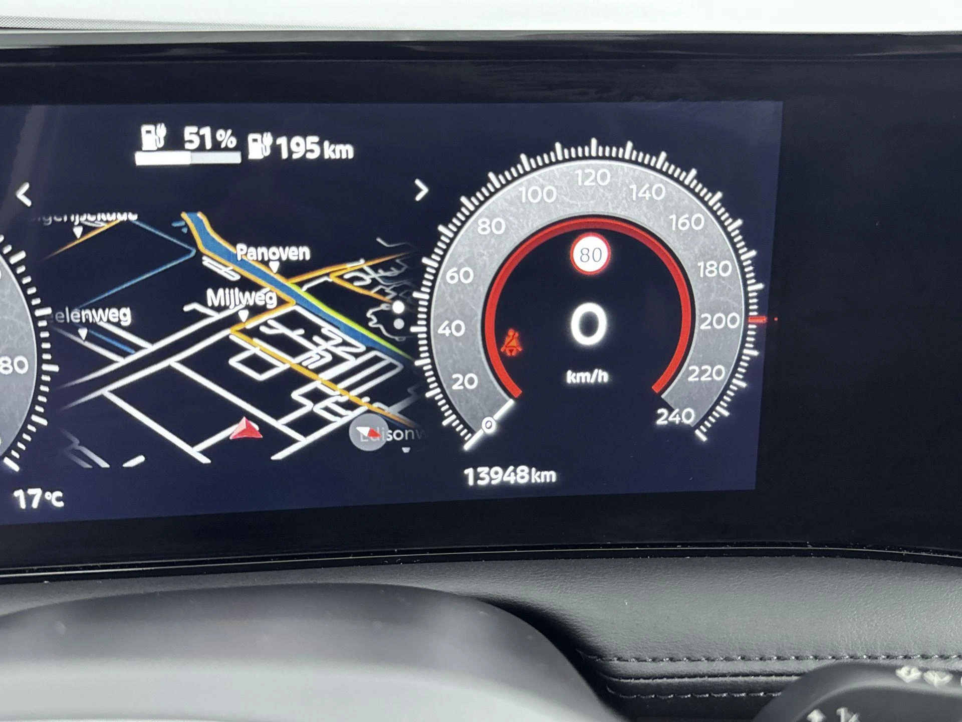 Nissan-ARIYA-image-8