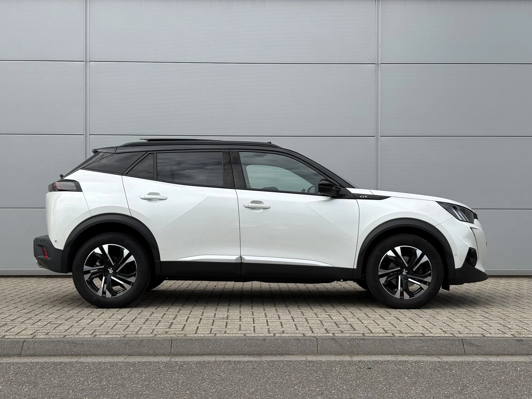 Peugeot-2008-image-5