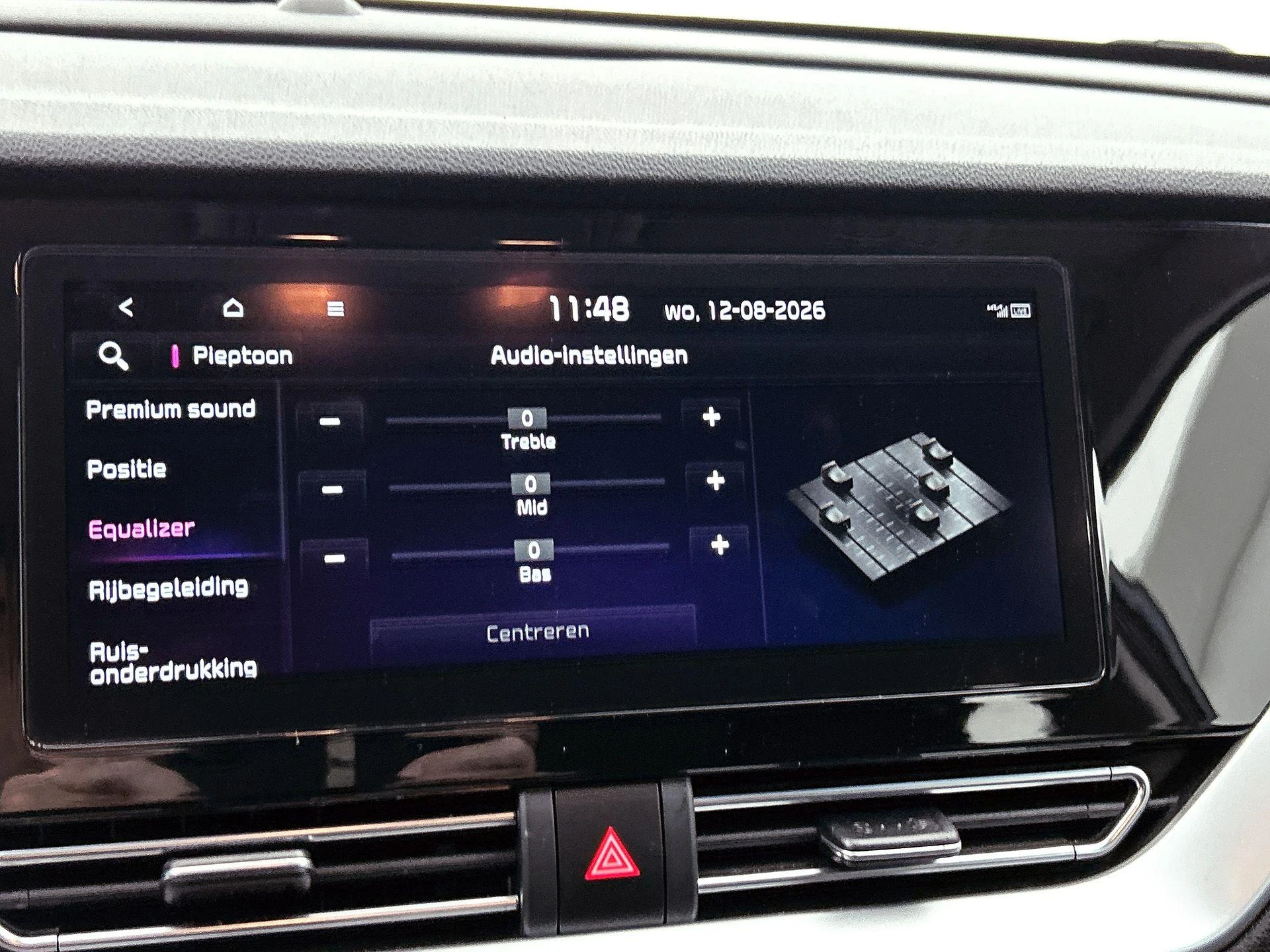 Kia-Niro-image-10