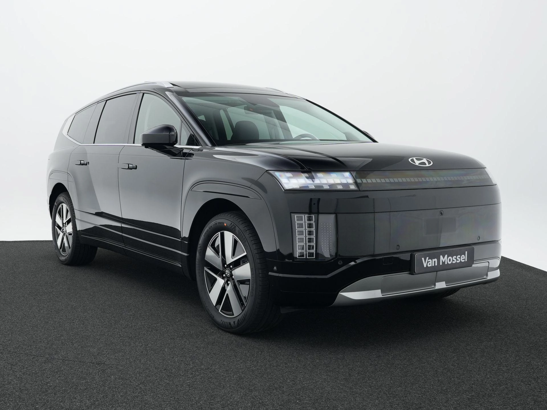 Hyundai-IONIQ 9-image-12