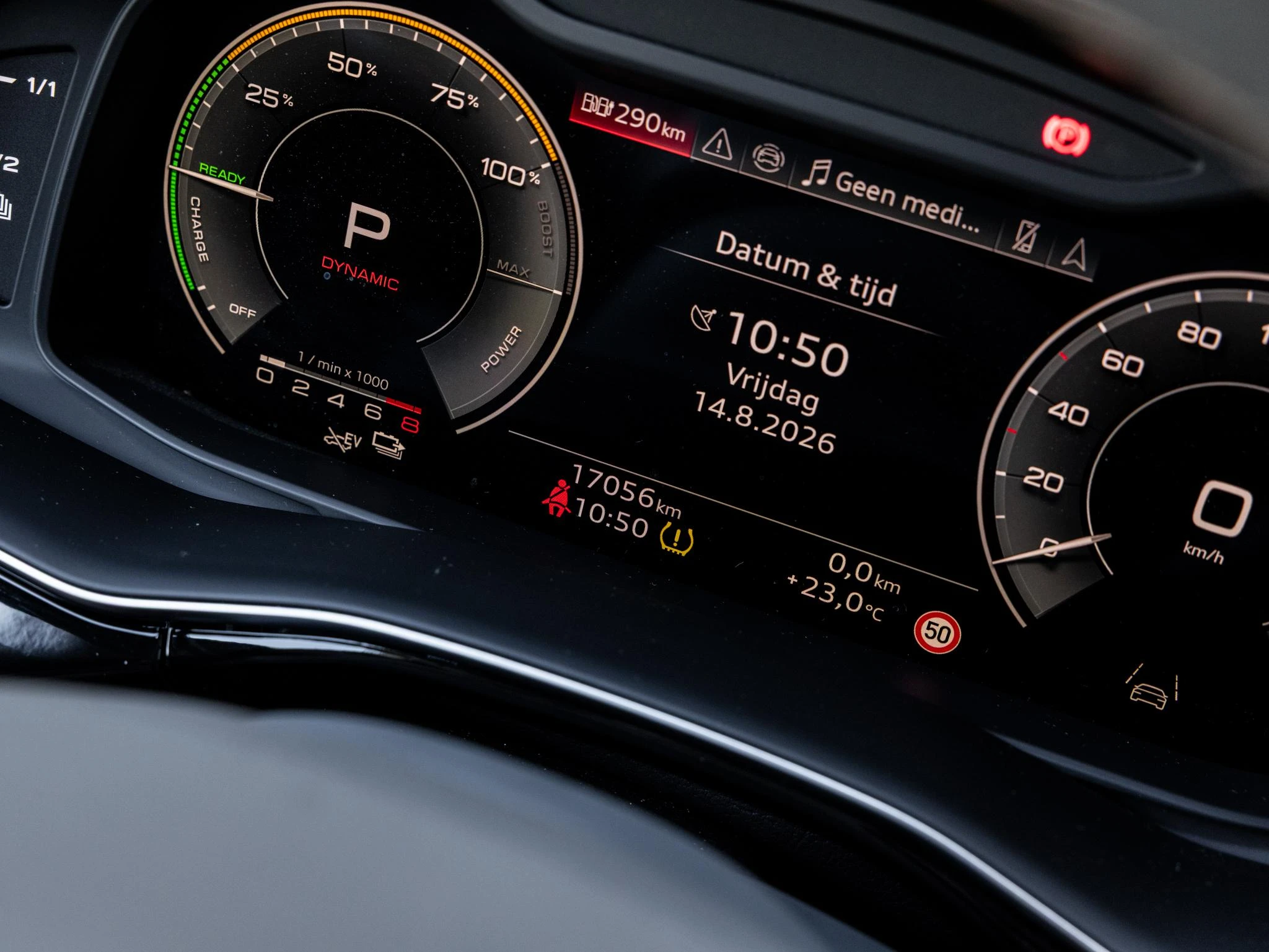 Audi-Q7-image-31