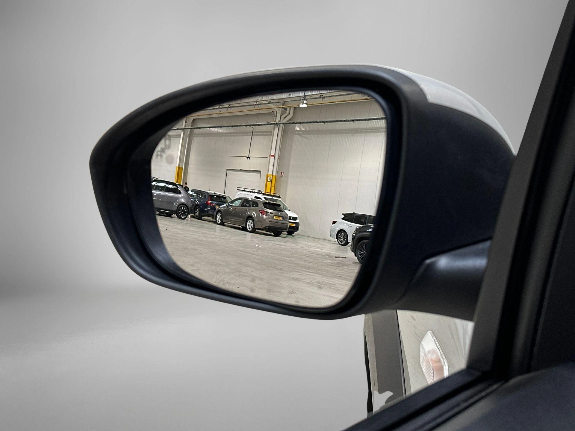 Dacia-Jogger-image-15
