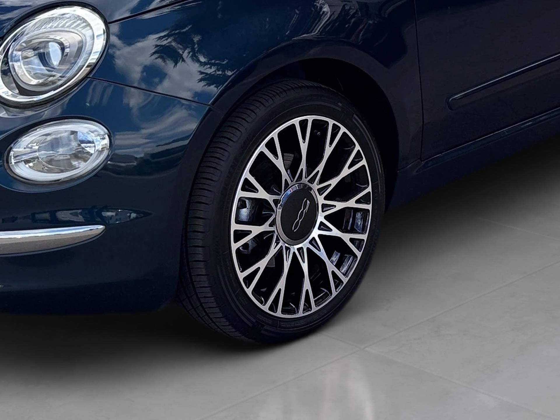 Fiat-500-image-17