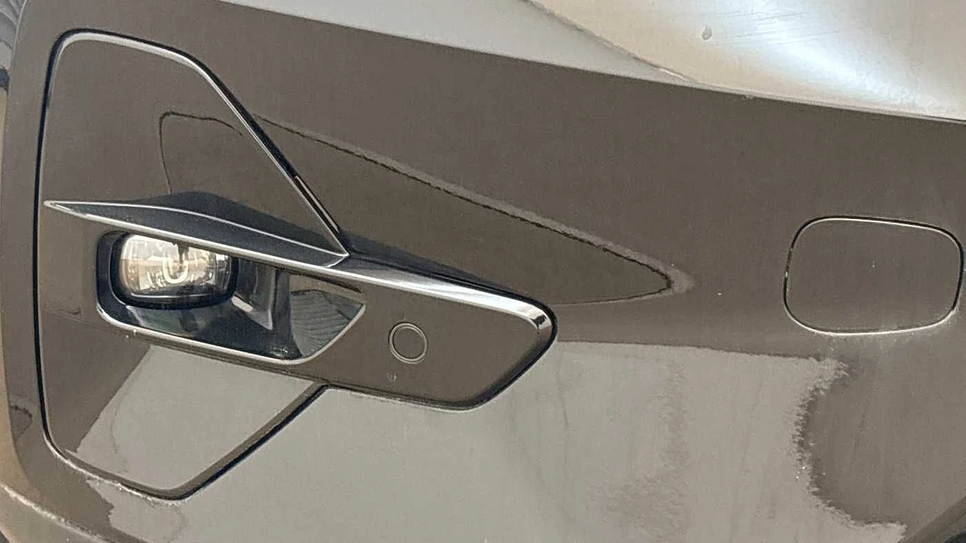 Volvo-XC40-image-39