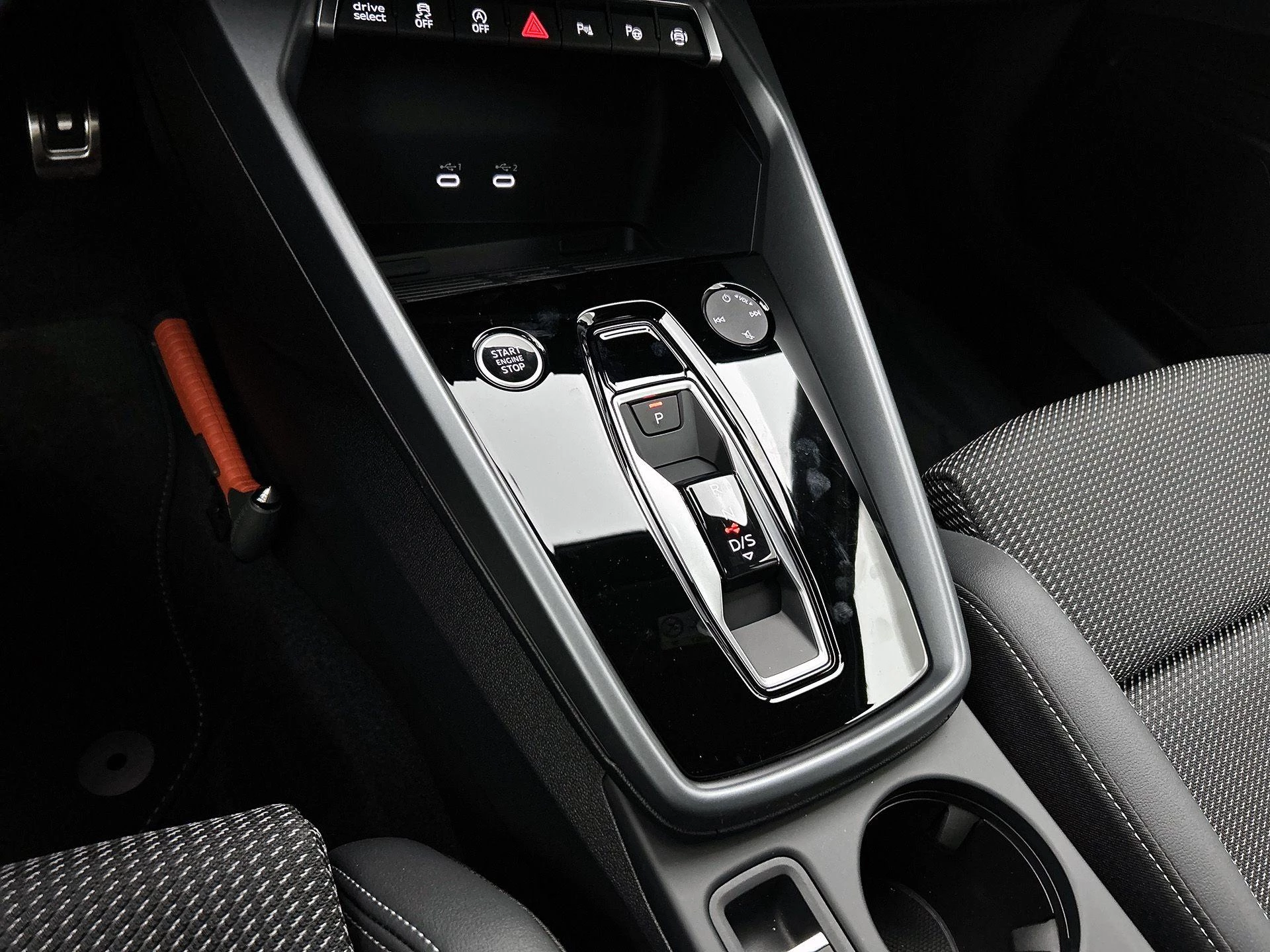 Audi-A3-image-20