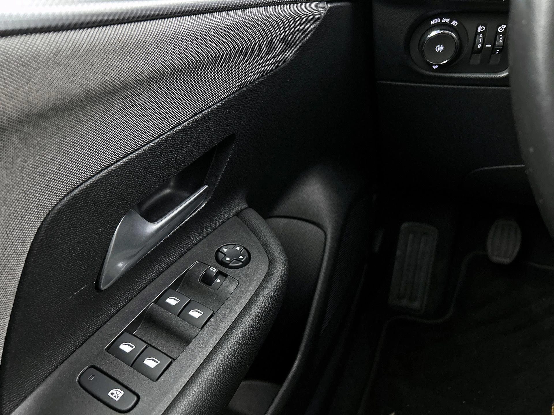 Opel-Mokka-image-30
