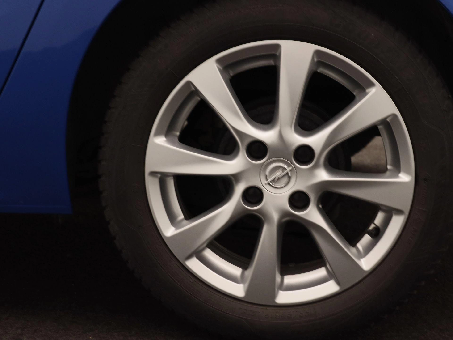 Opel-Corsa-image-15