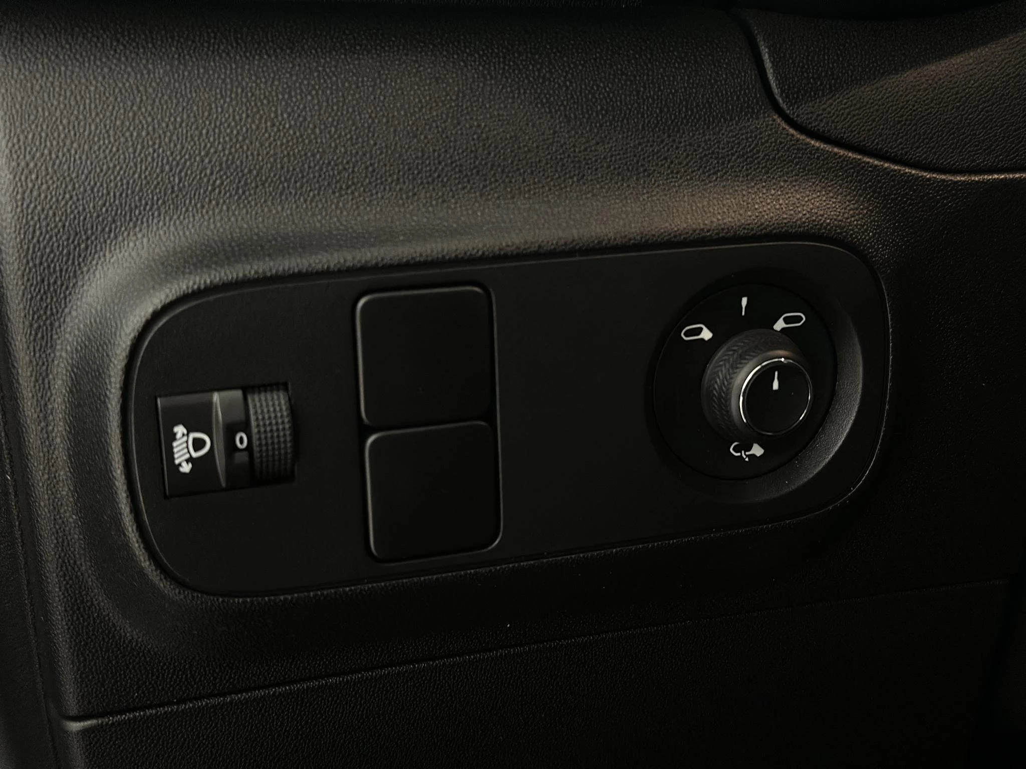 Citroën-C3-image-21