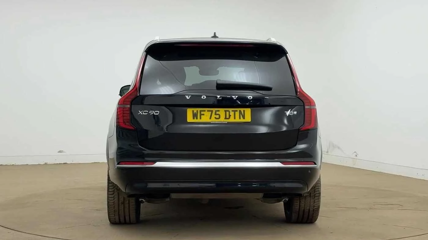 Volvo-XC90-image-3