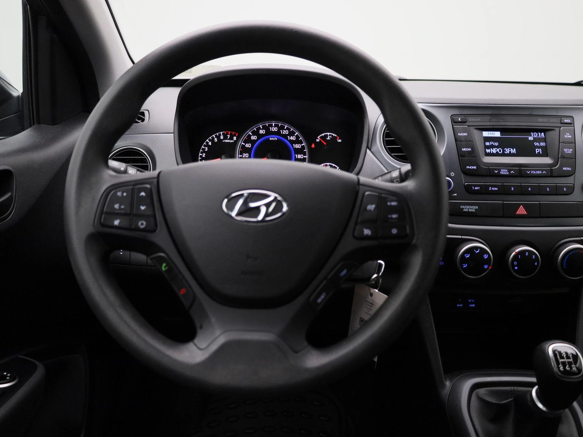 Hyundai-i10-image-6