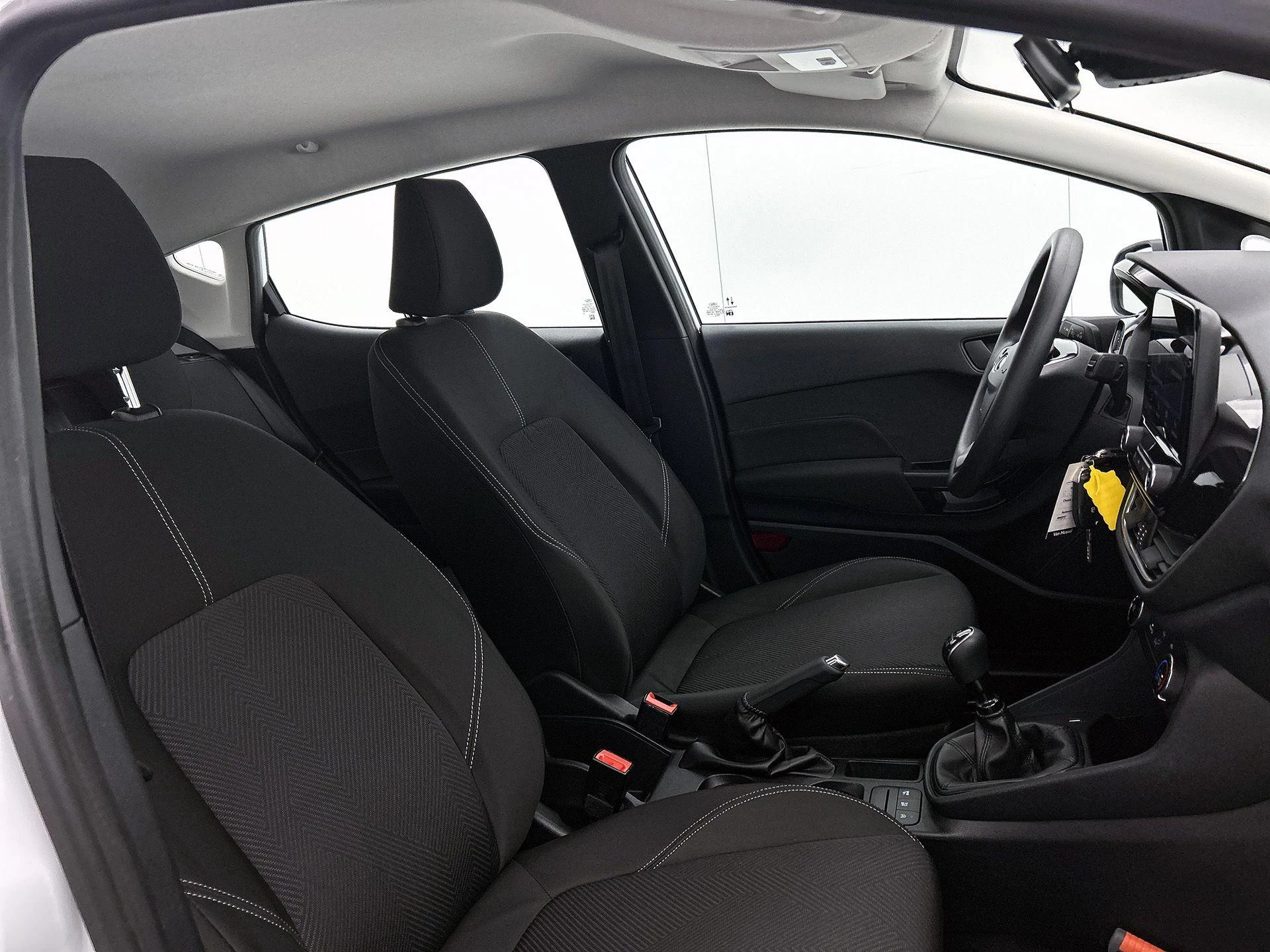 Ford-Fiesta-image-21