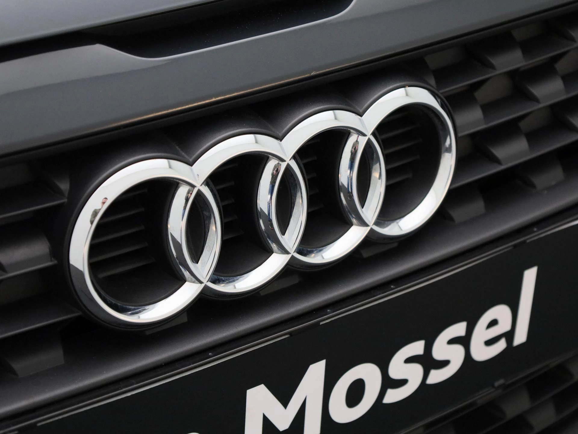 Audi-A1 Sportback-image-26