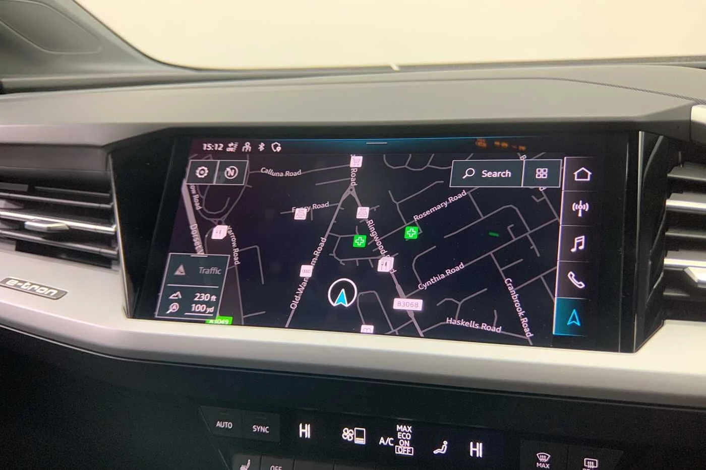 Audi-Q4 Sportback e-tron-image-12