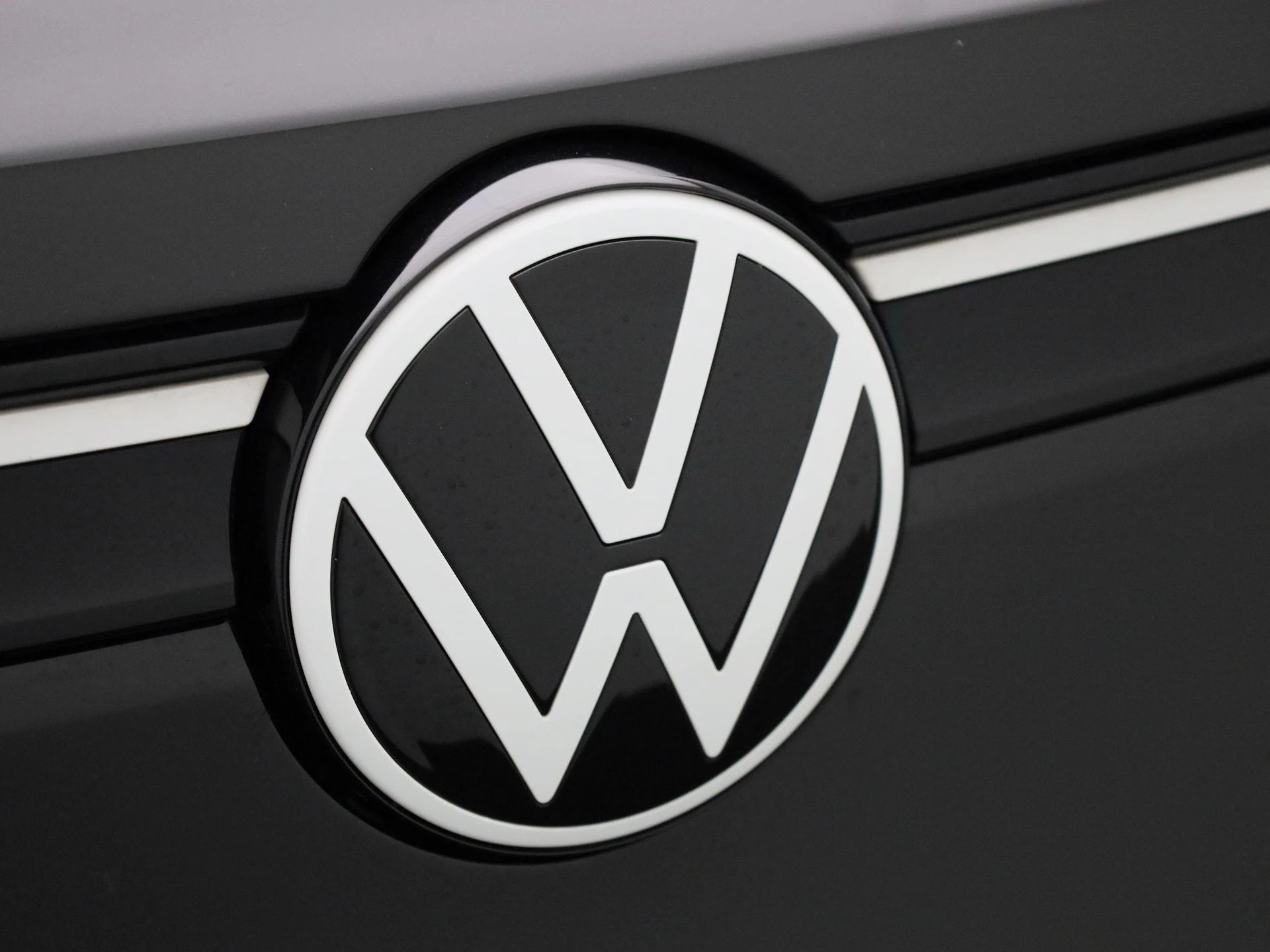 Volkswagen ID.5 Pro 77 kWh