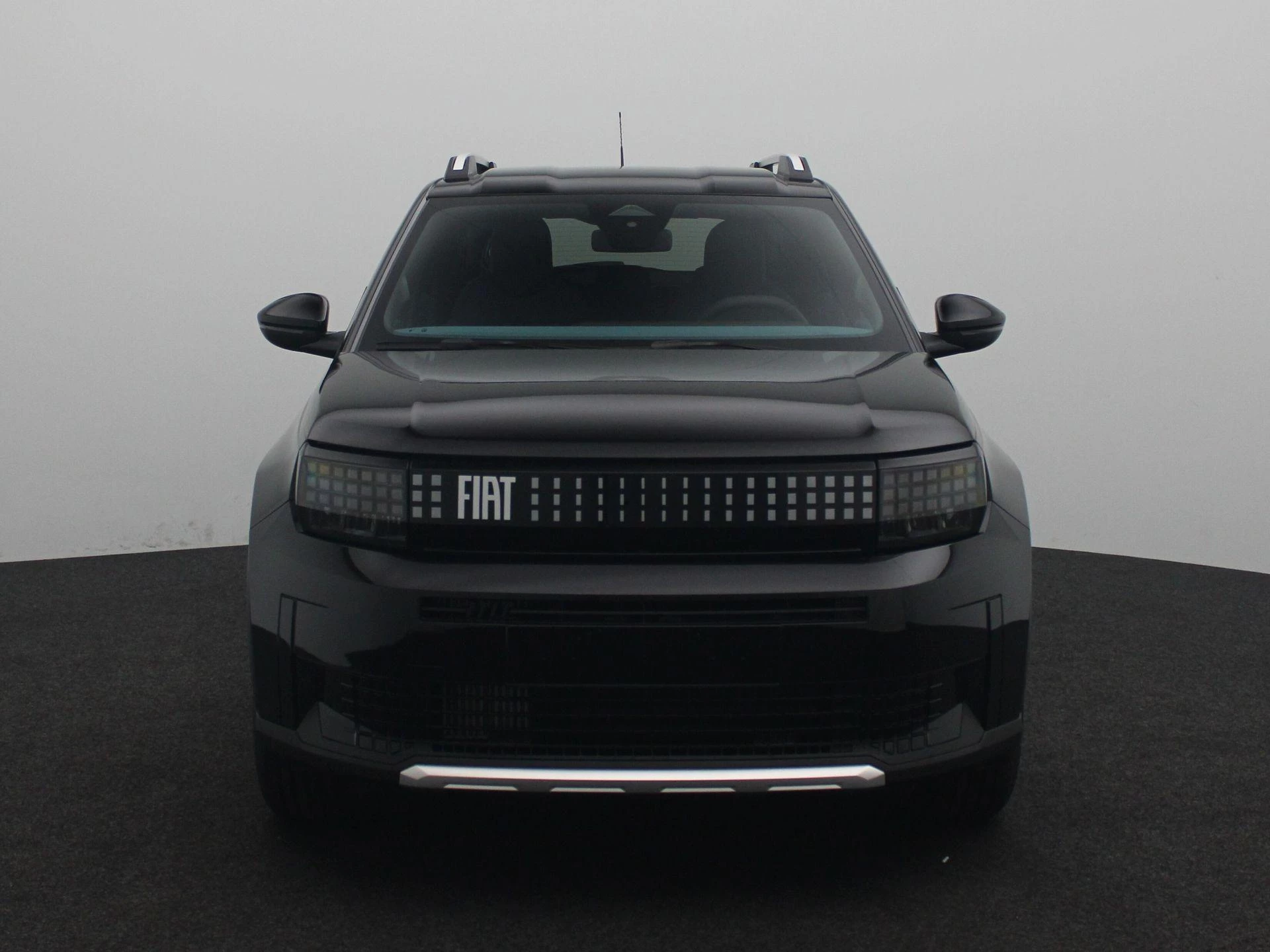 Fiat-Grande Panda-image-2