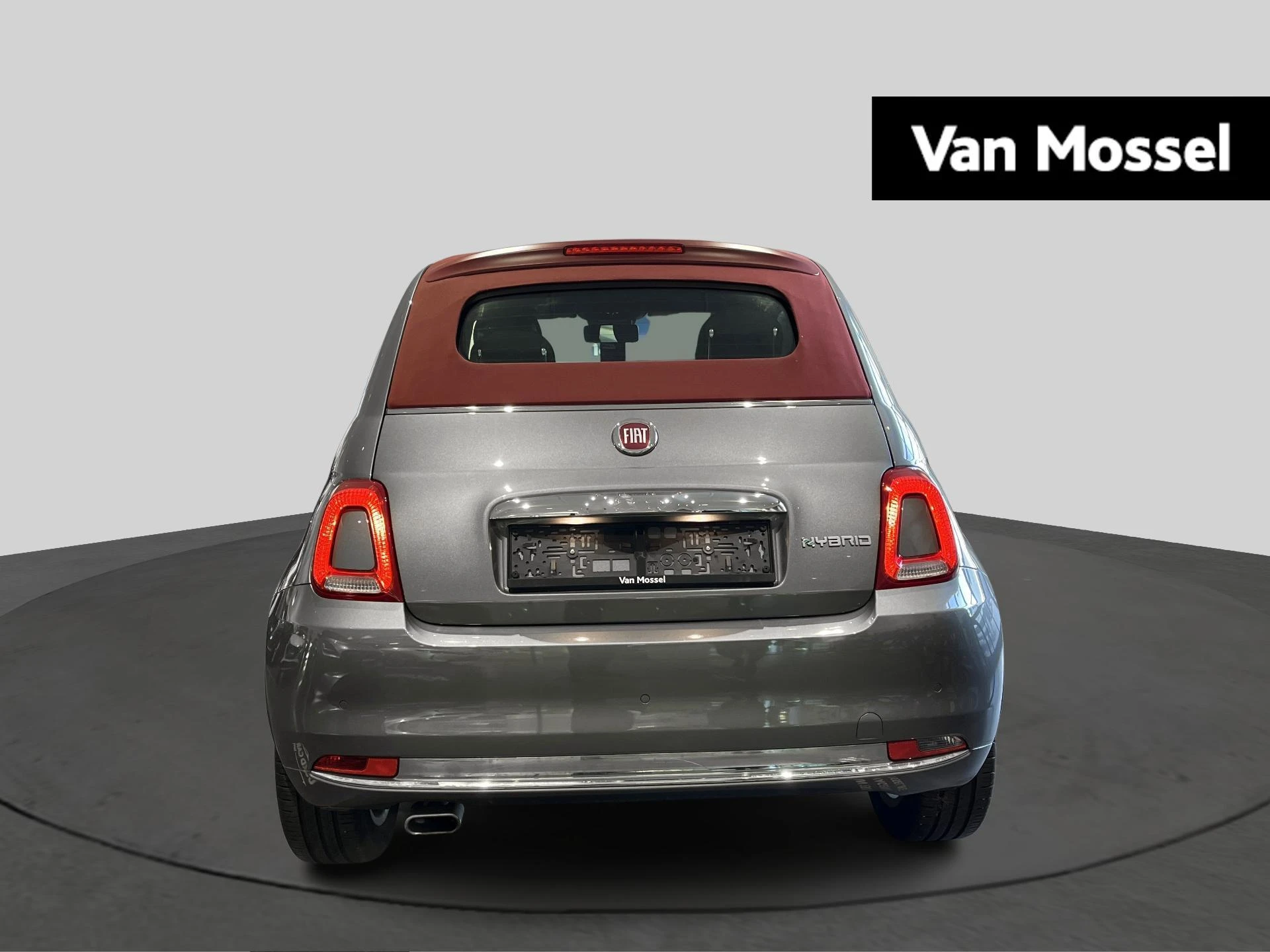 Fiat-500C-image-2