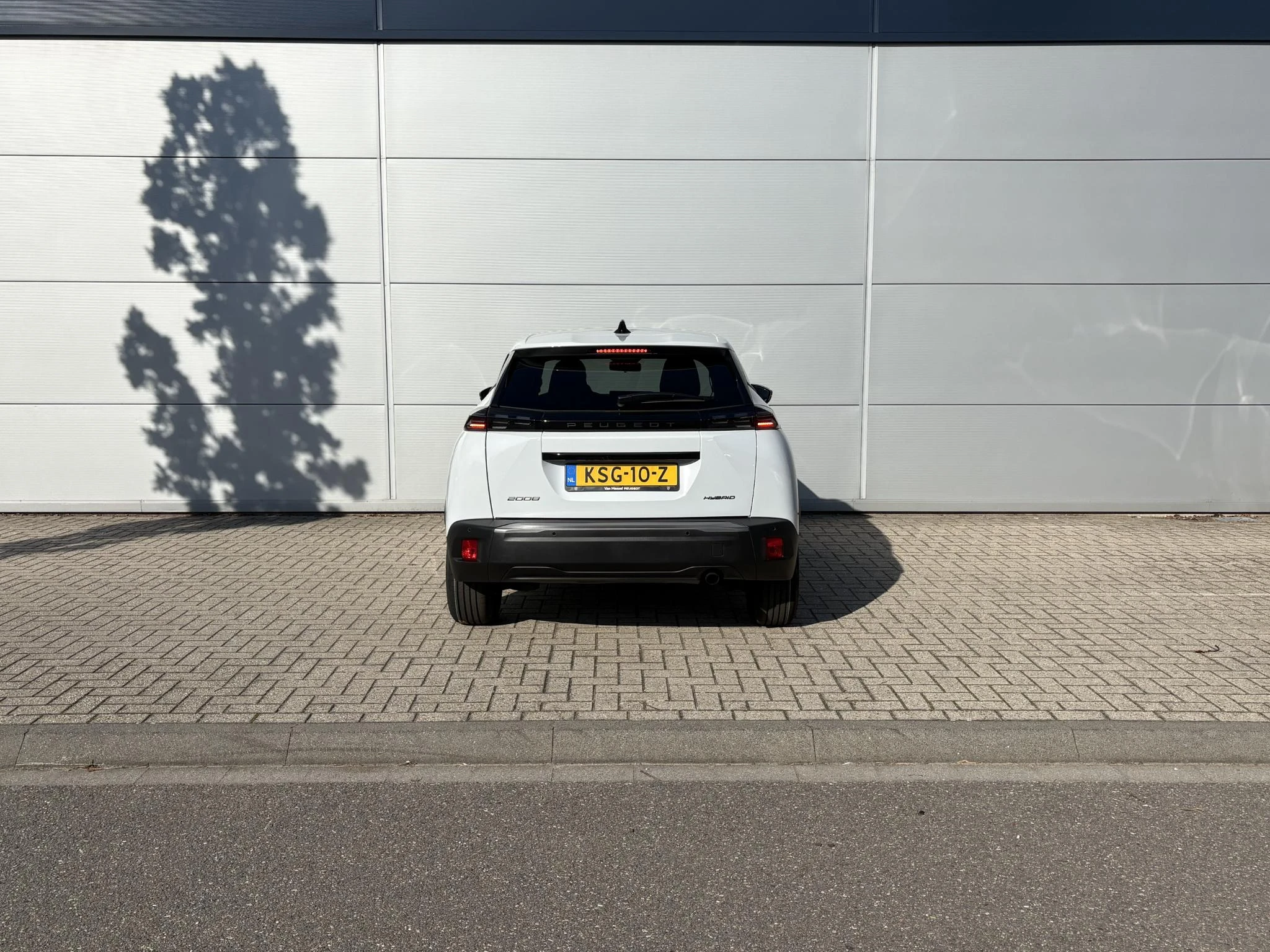 Peugeot-2008-image-4
