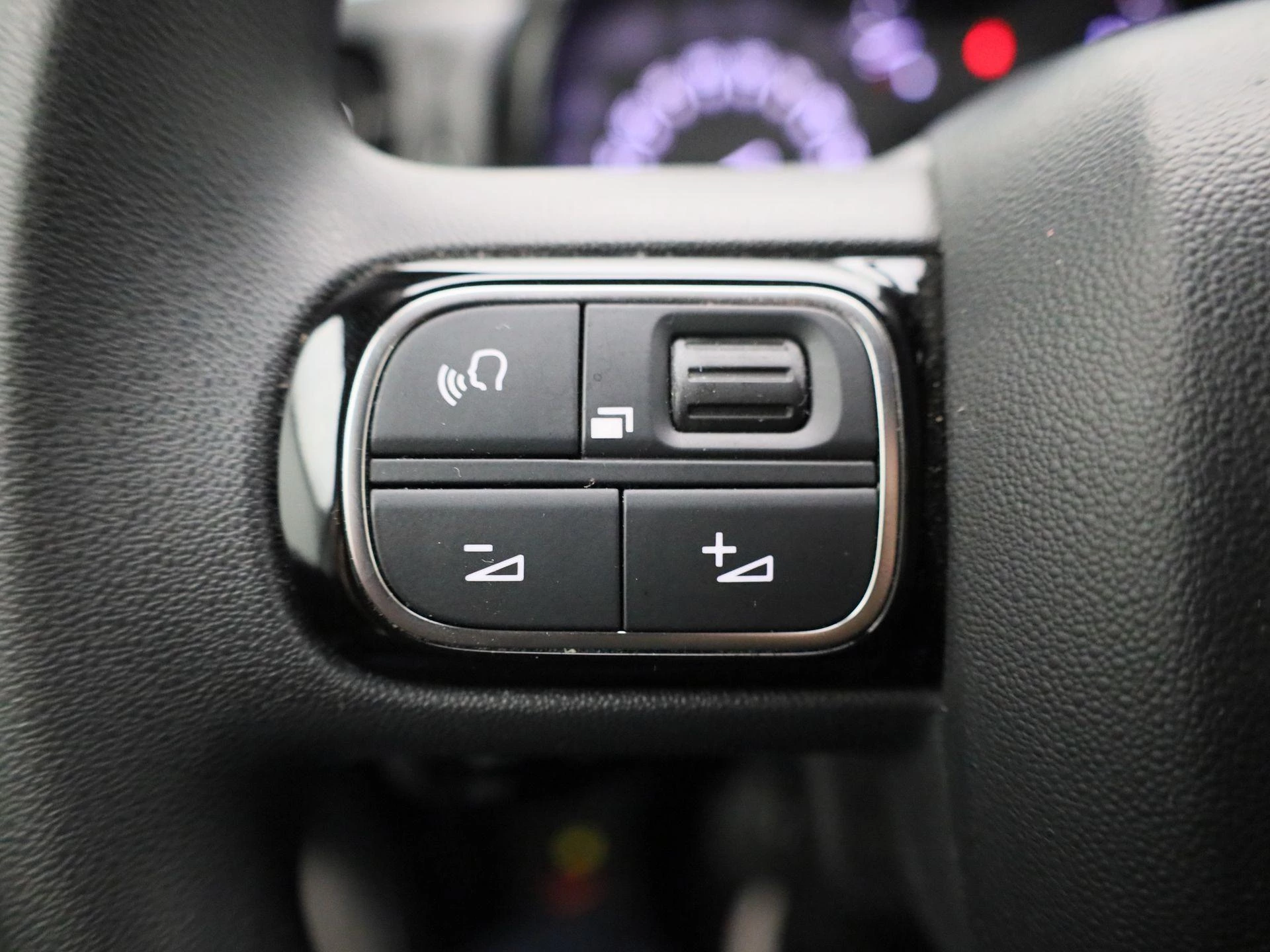 Citroën C3 1.2 PureTech 82 S&S MAN Feel