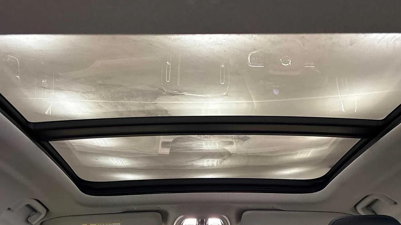 Volvo-XC40-image-10