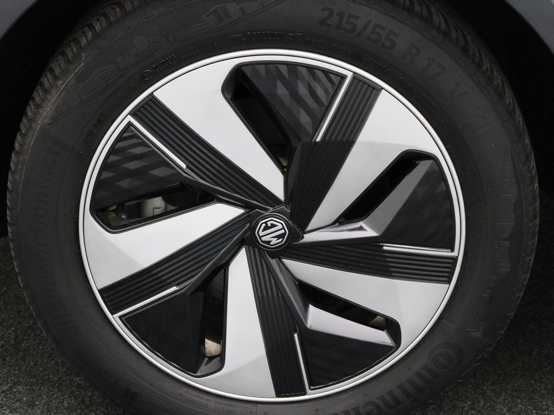 MG-ZS EV-image-12