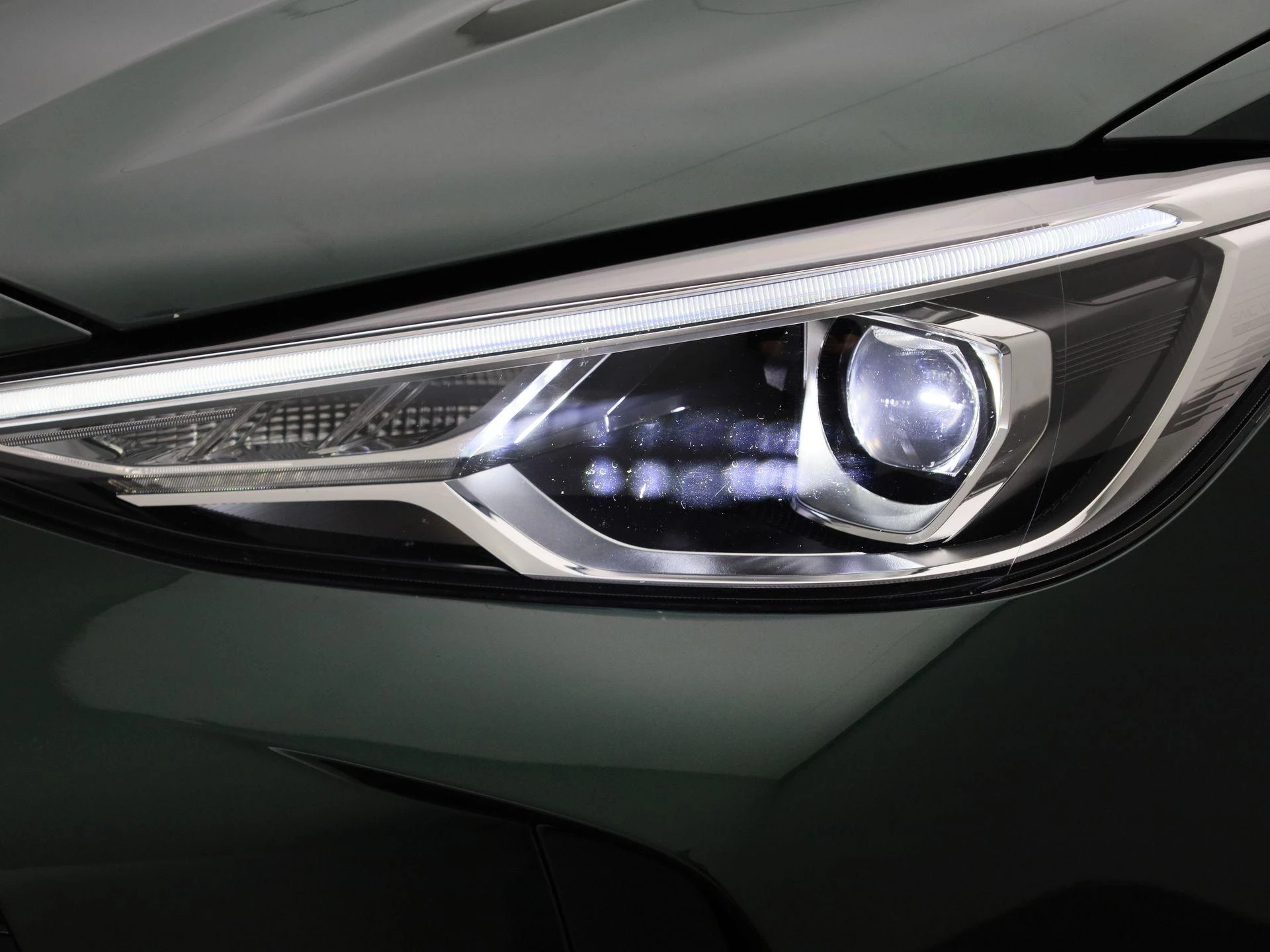 MG-ZS-image-13