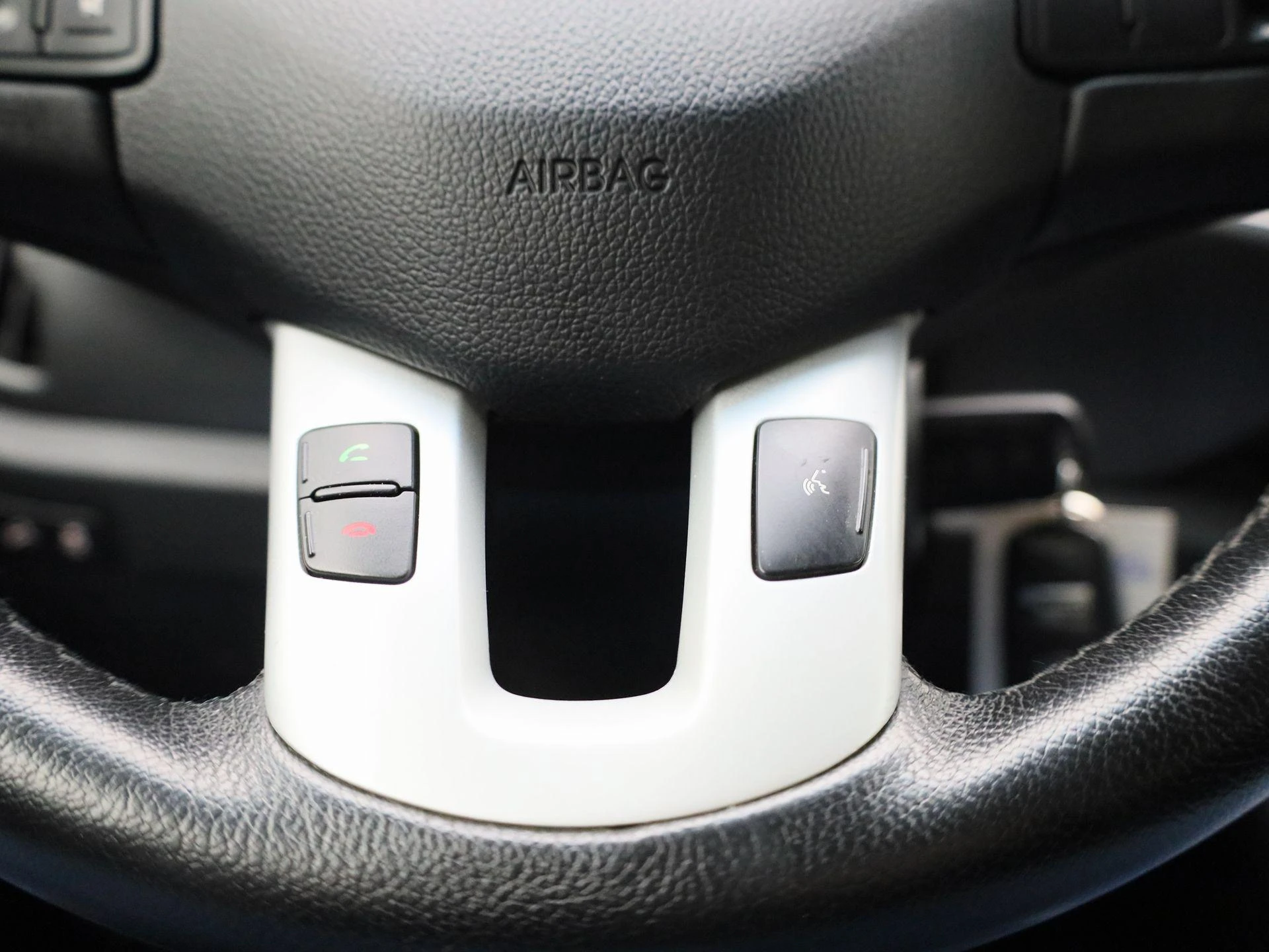 Kia-Sportage-image-22