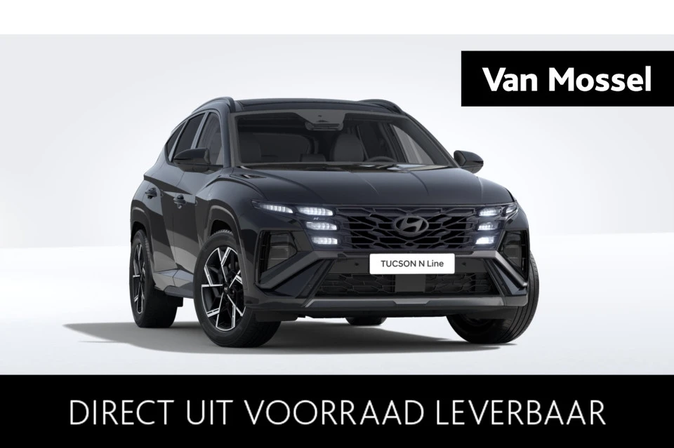 Hyundai-Tucson-image-0