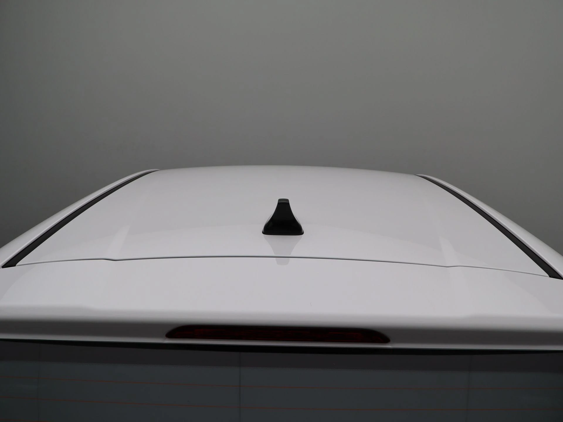 Hyundai-i20-image-36