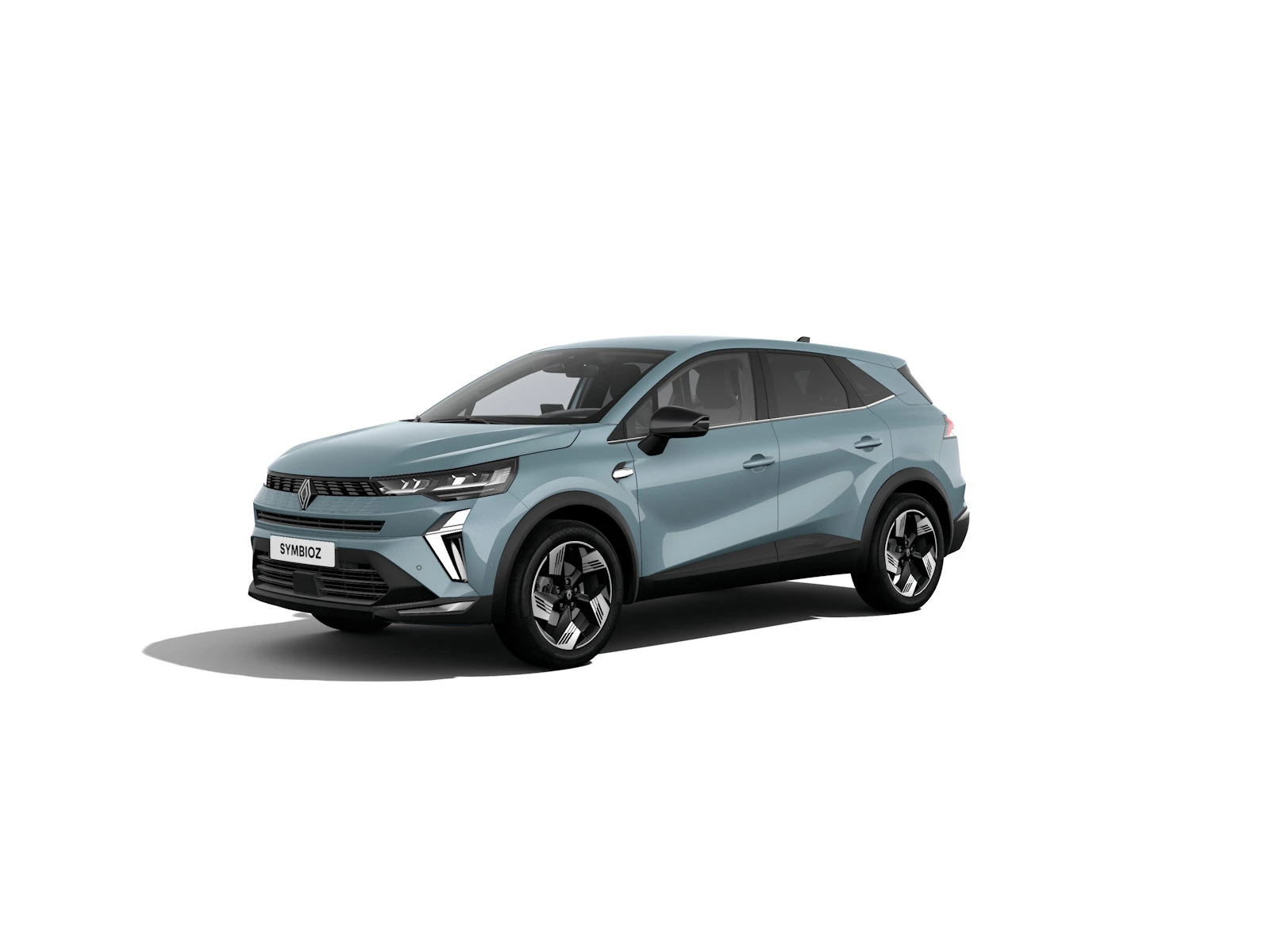 Renault-Symbioz-image-4