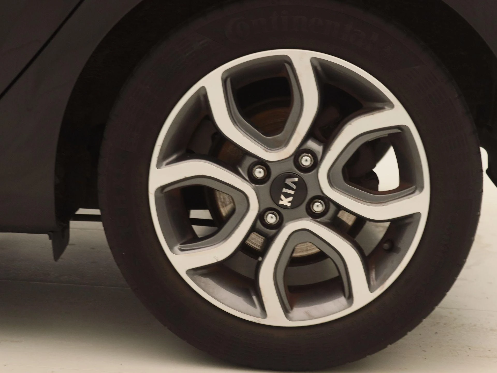Kia-Picanto-image-15