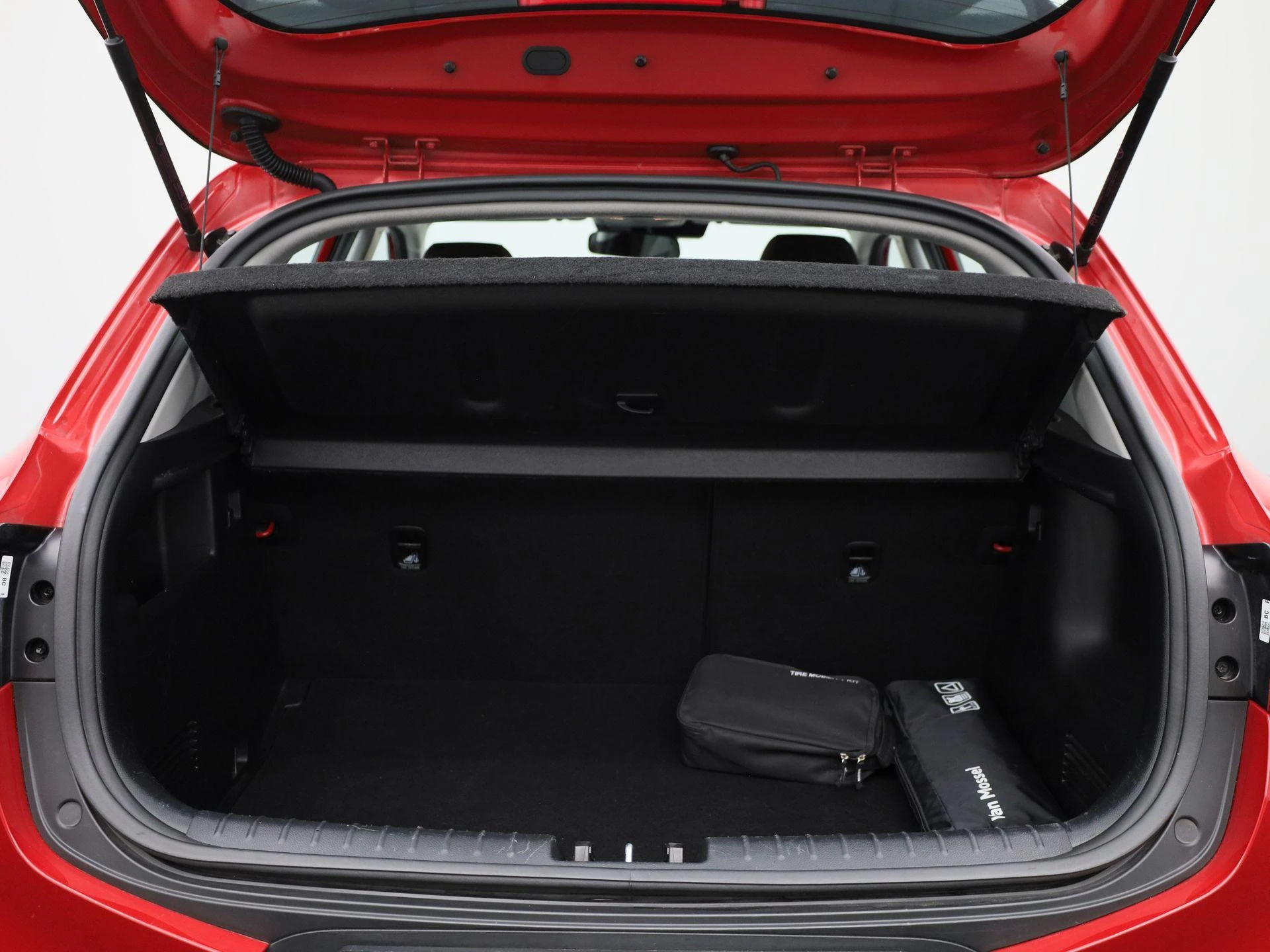 Kia-Stonic-image-13