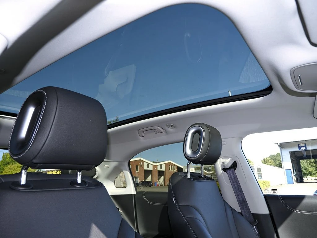 smart-#1-image-13