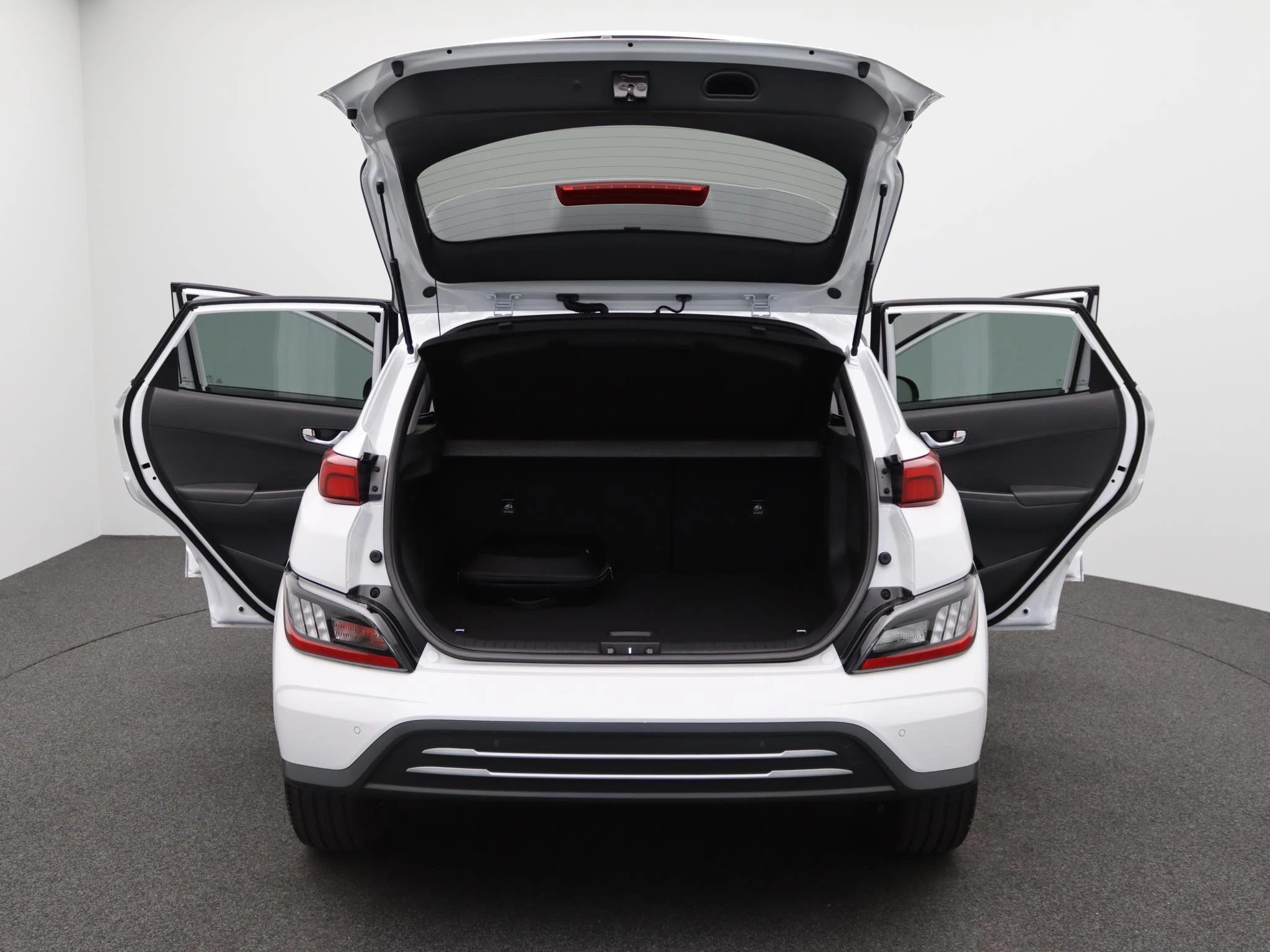 Hyundai-Kona-image-13