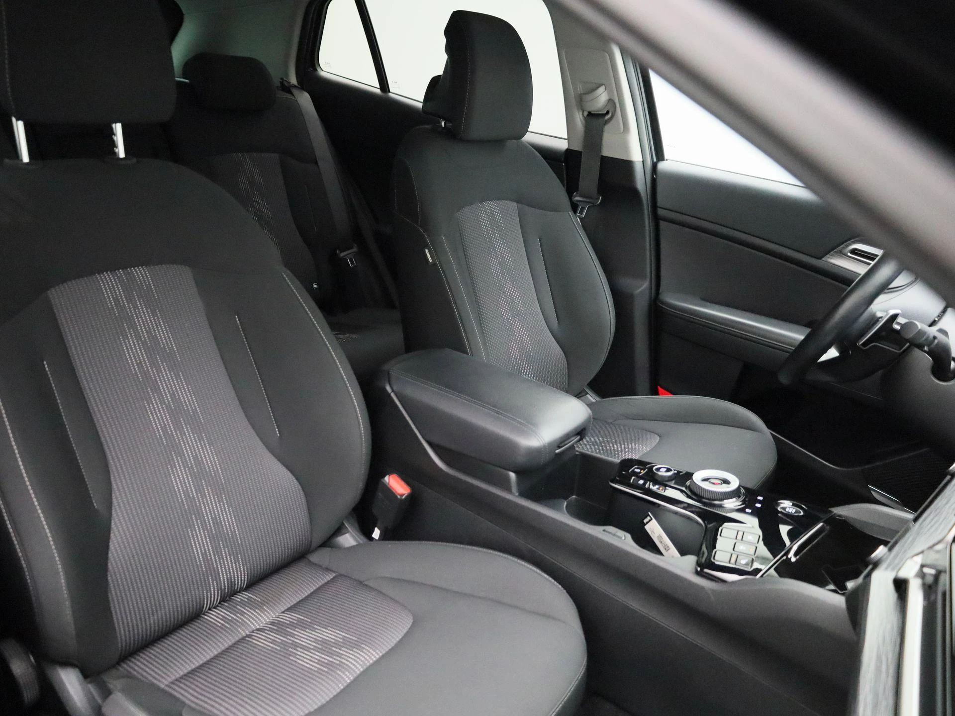 Kia-Sportage-image-35