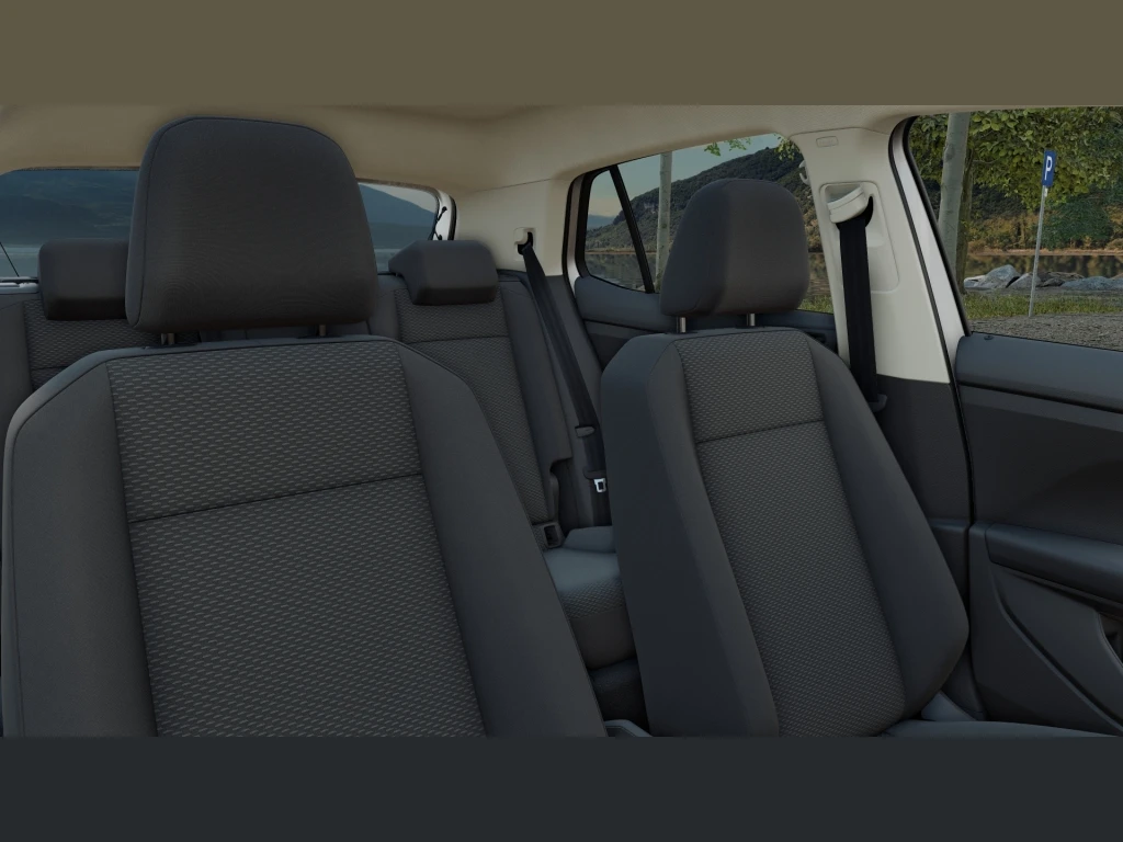 Volkswagen-T-Cross-image-7