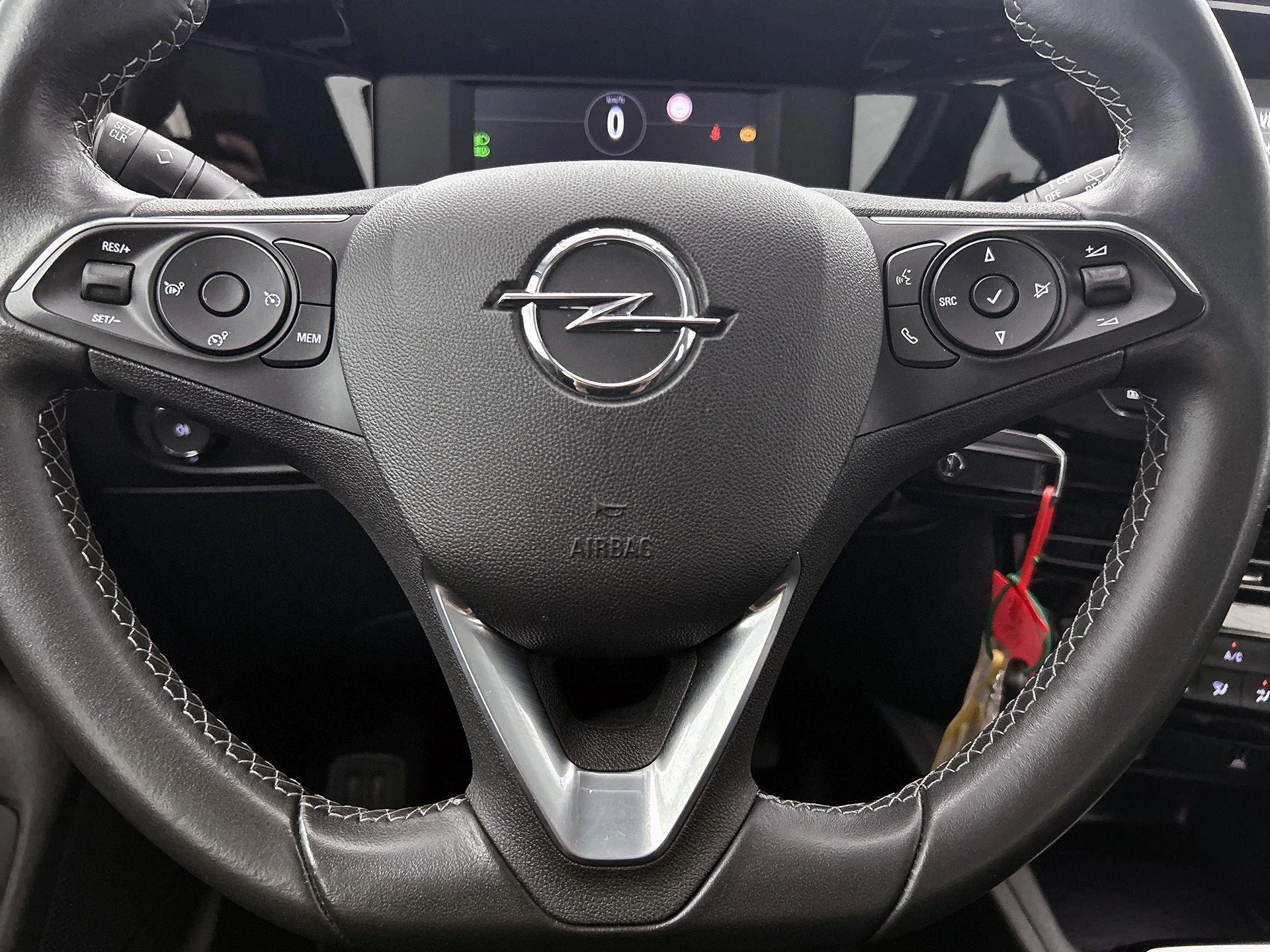 Opel-Mokka-image-31